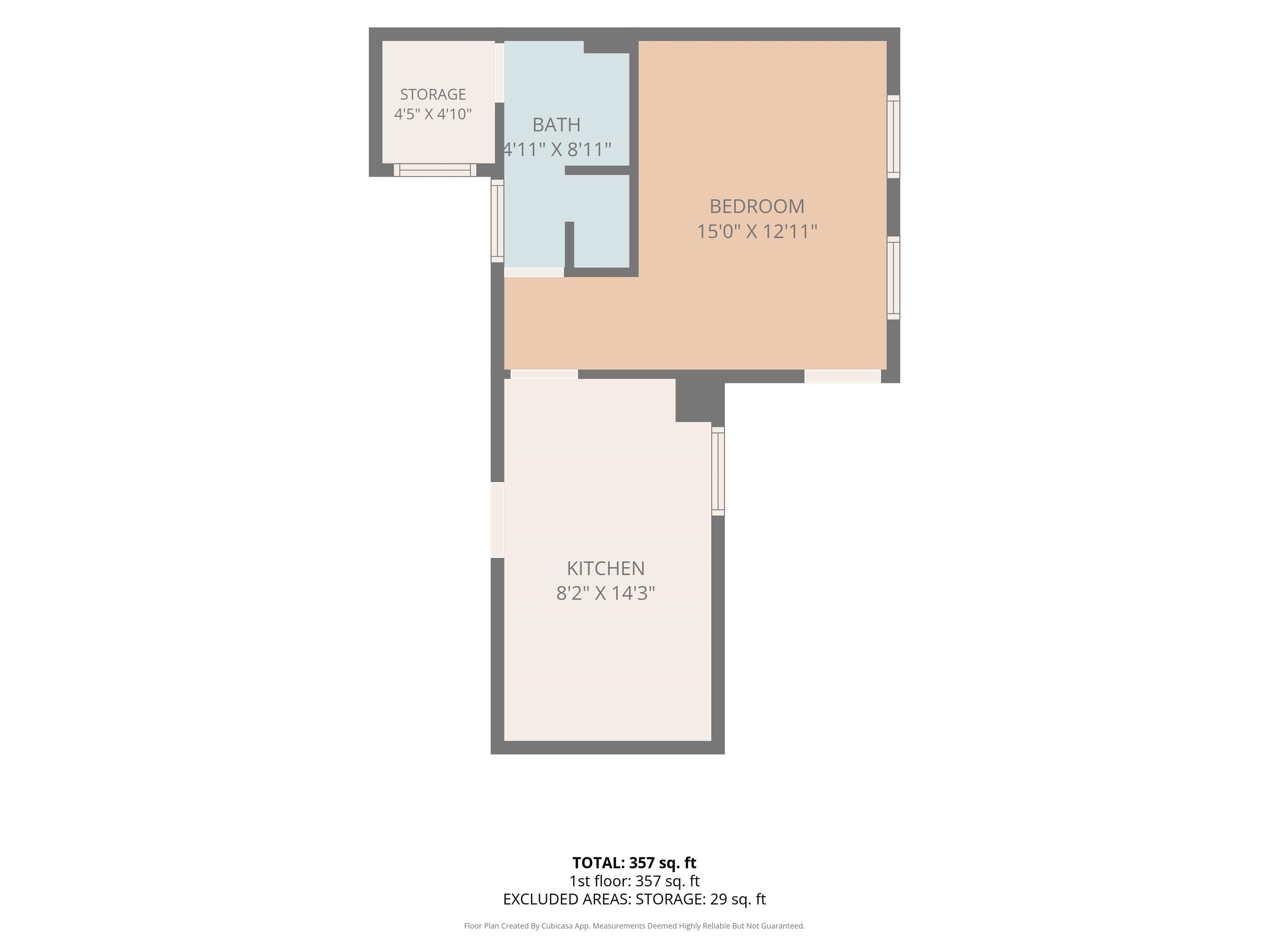 475 Wilson Street Property Photo 59