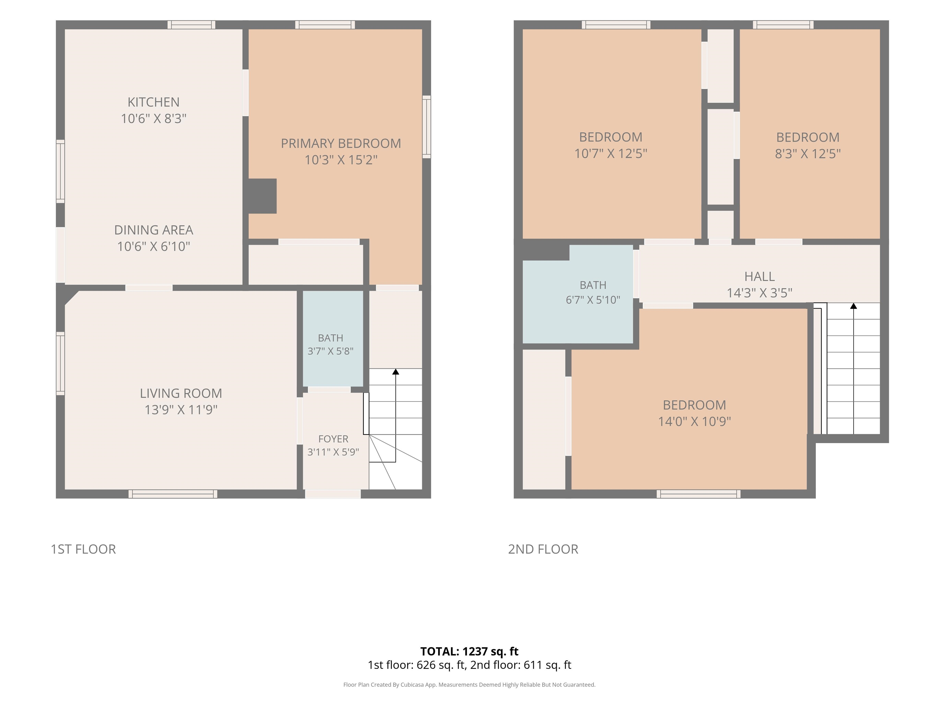 475 Wilson Street Property Photo 60
