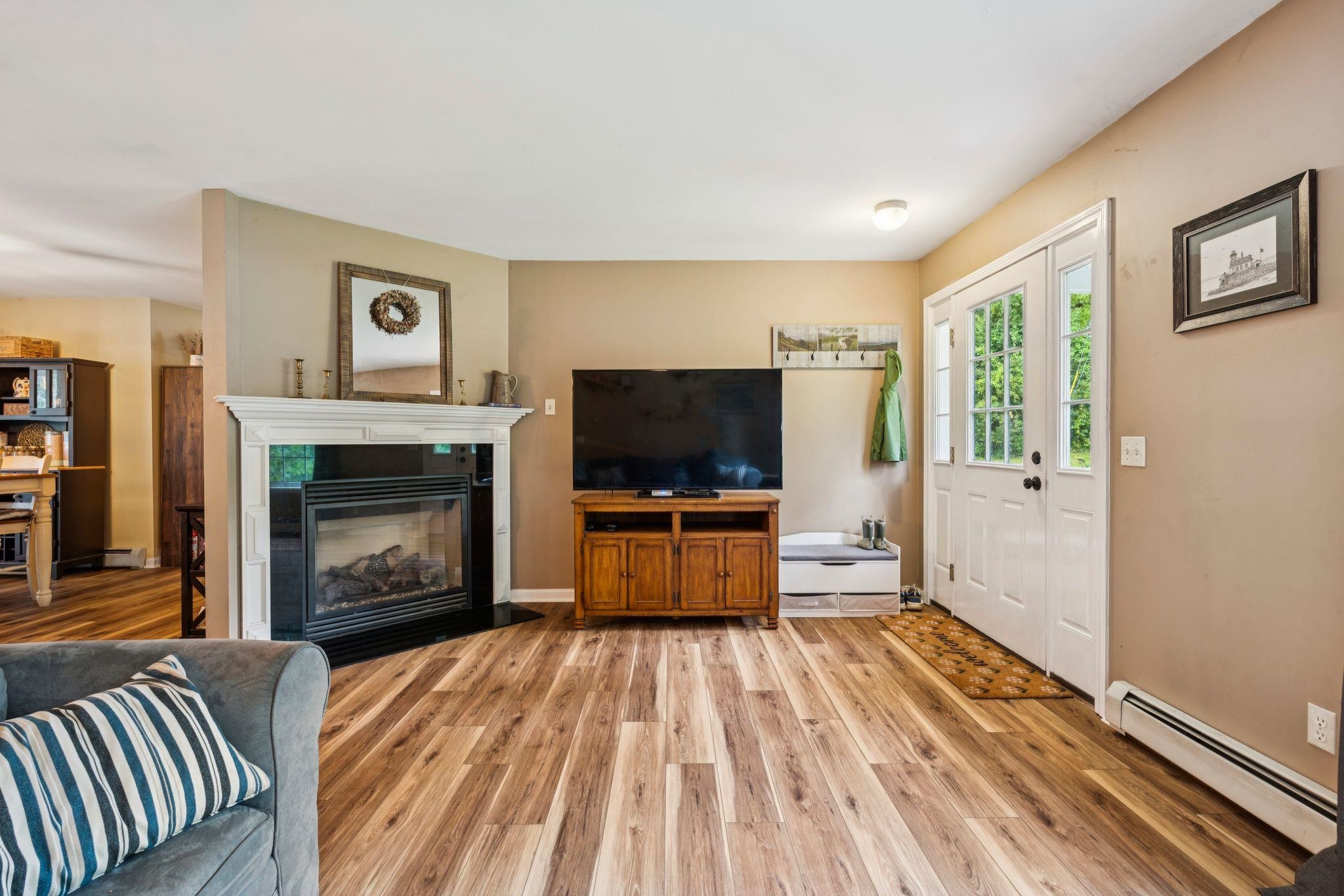 32 Old Granliden Road Property Photo 6