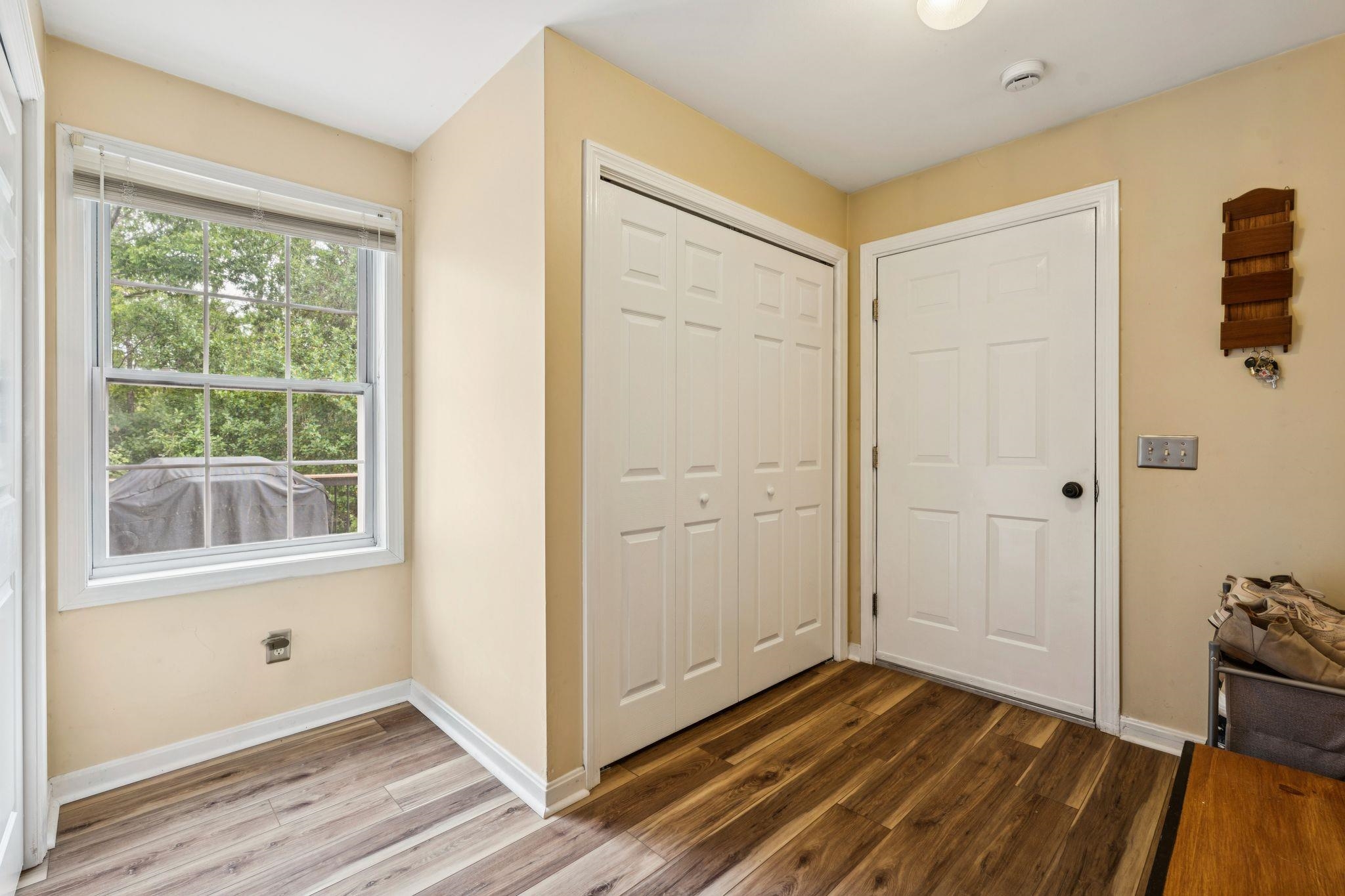 32 Old Granliden Road Property Photo 9