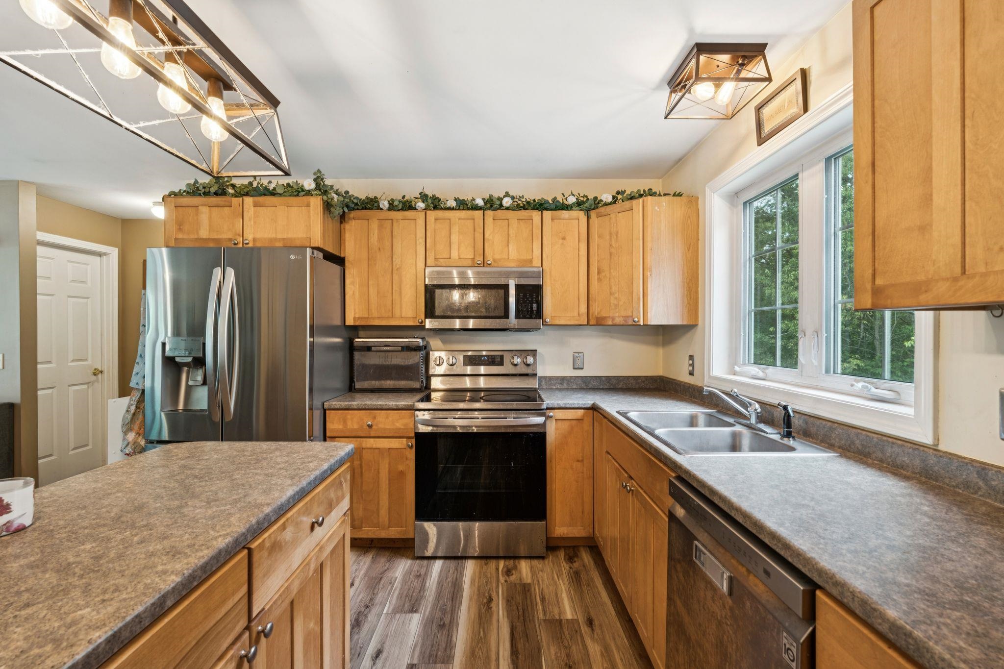 32 Old Granliden Road Property Photo 15