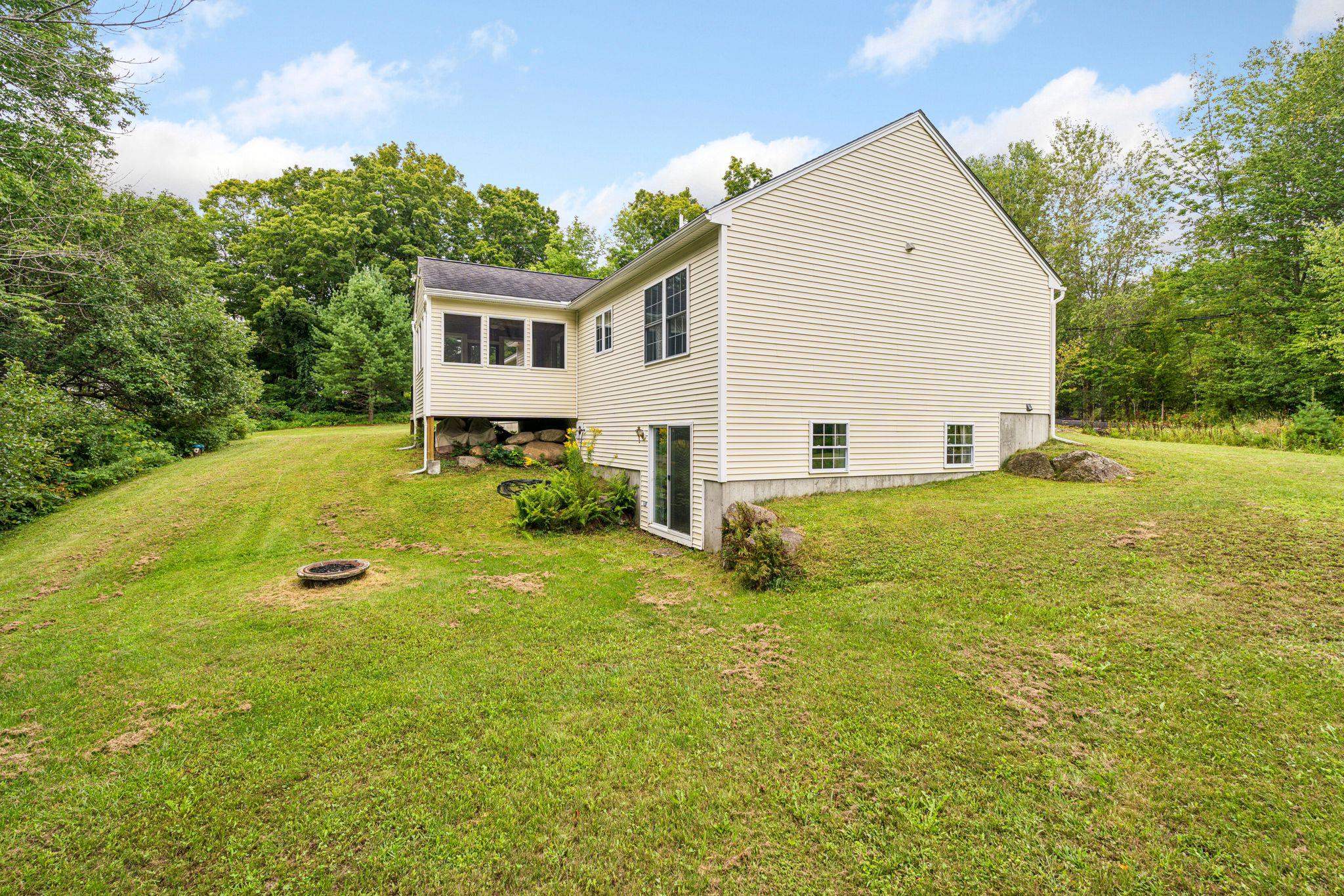 32 Old Granliden Road Property Photo 26