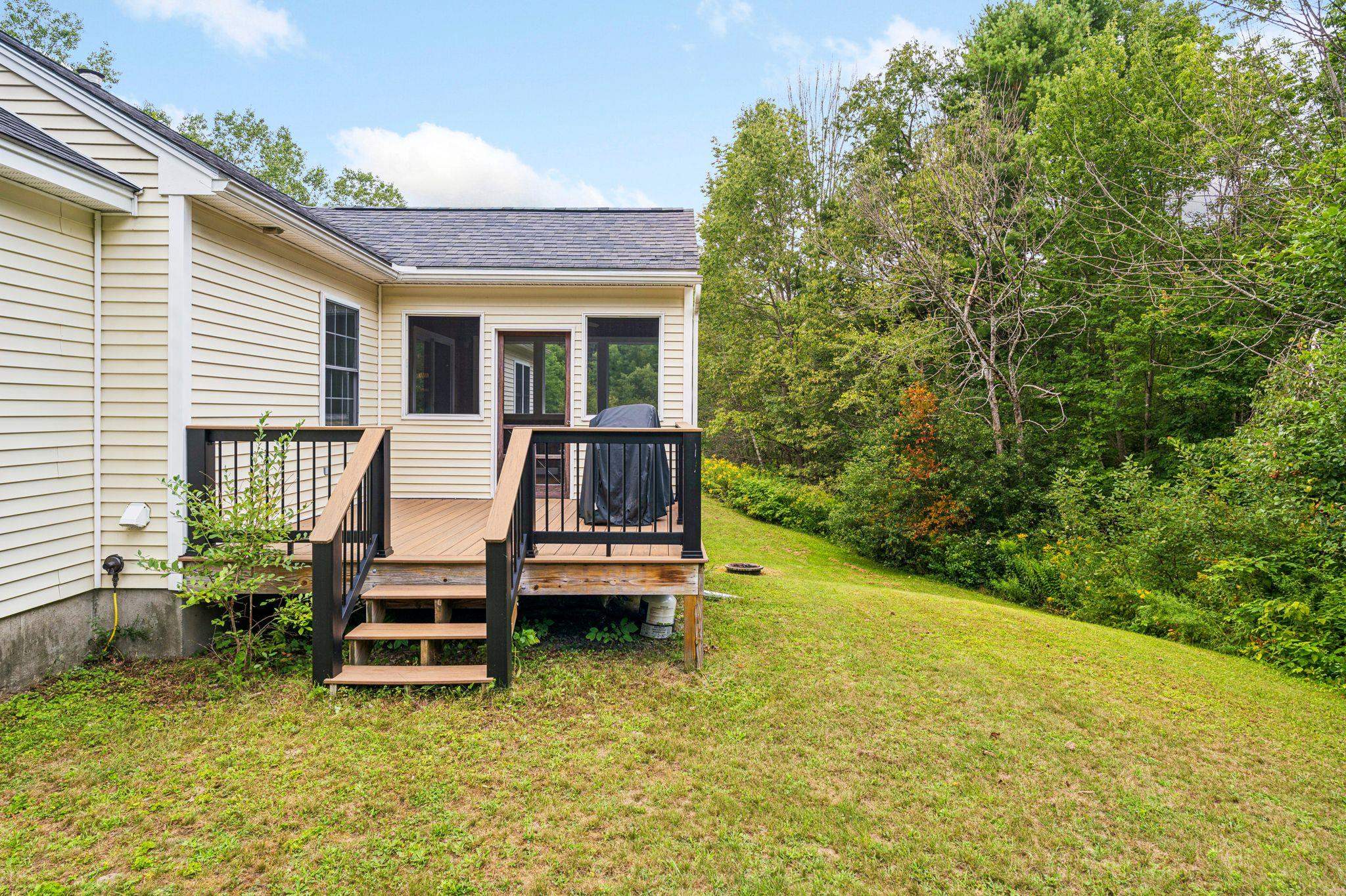 32 Old Granliden Road Property Photo 27