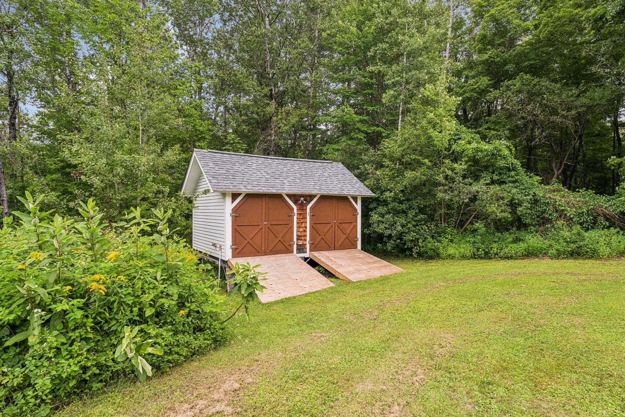 32 Old Granliden Road Property Photo 29
