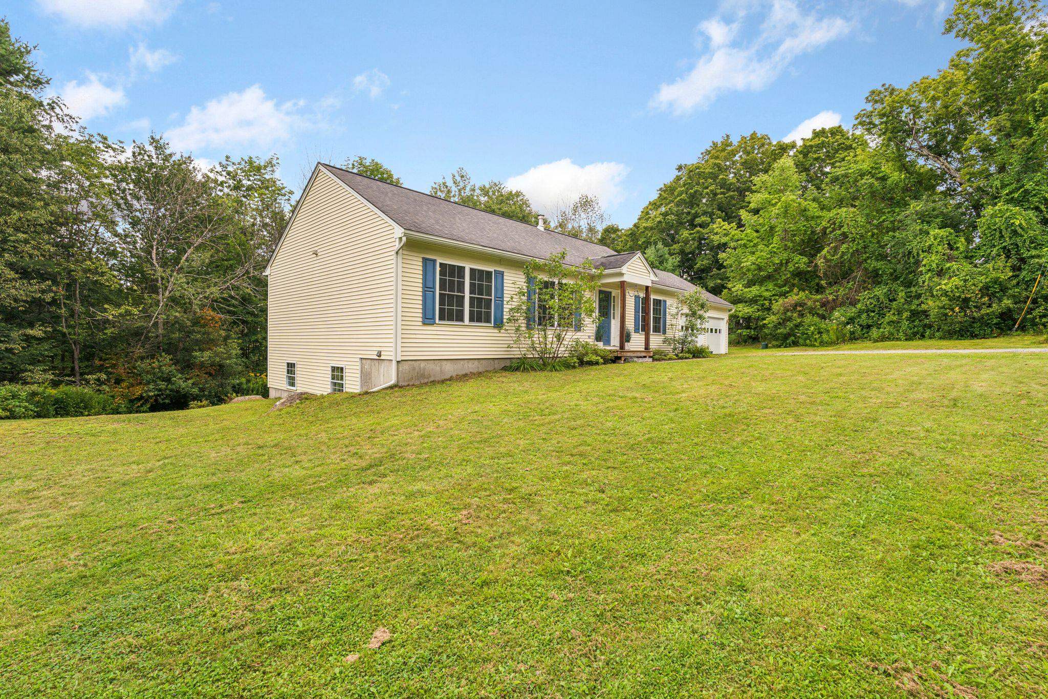 32 Old Granliden Road Property Photo 30