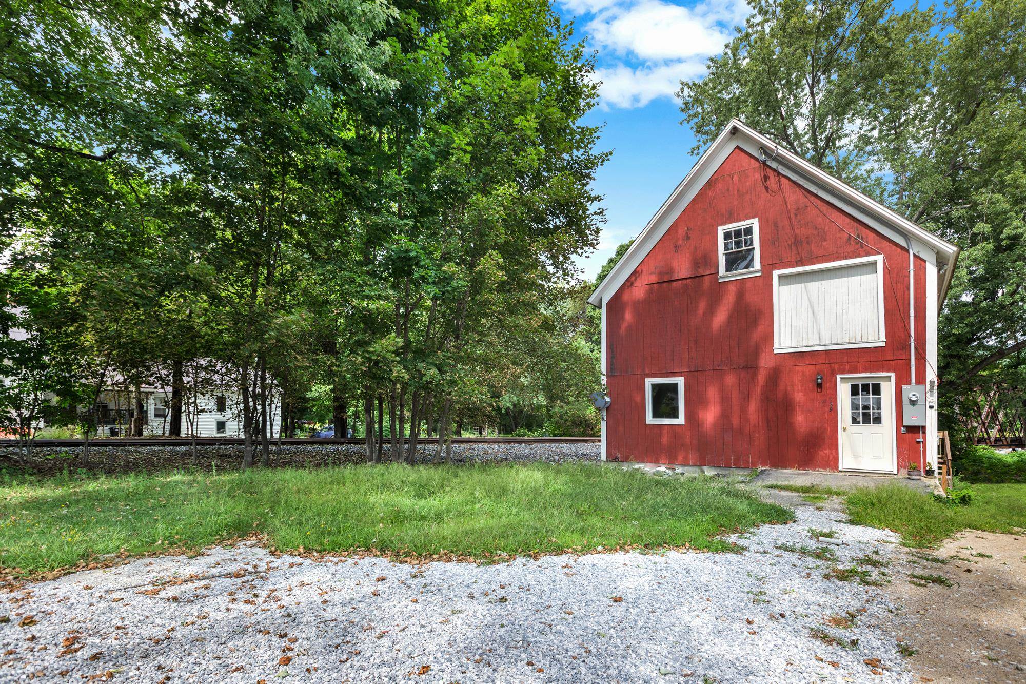 129 Depot Street Property Photo 1