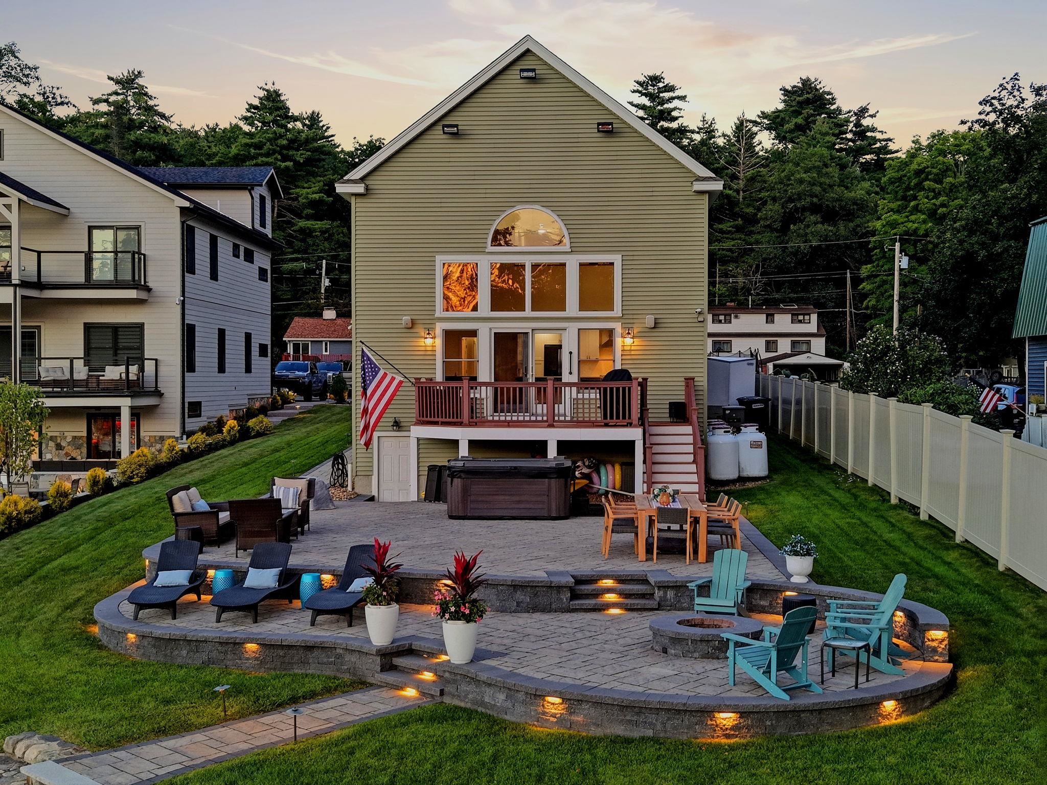 45 Ball Avenue Property Photo 1