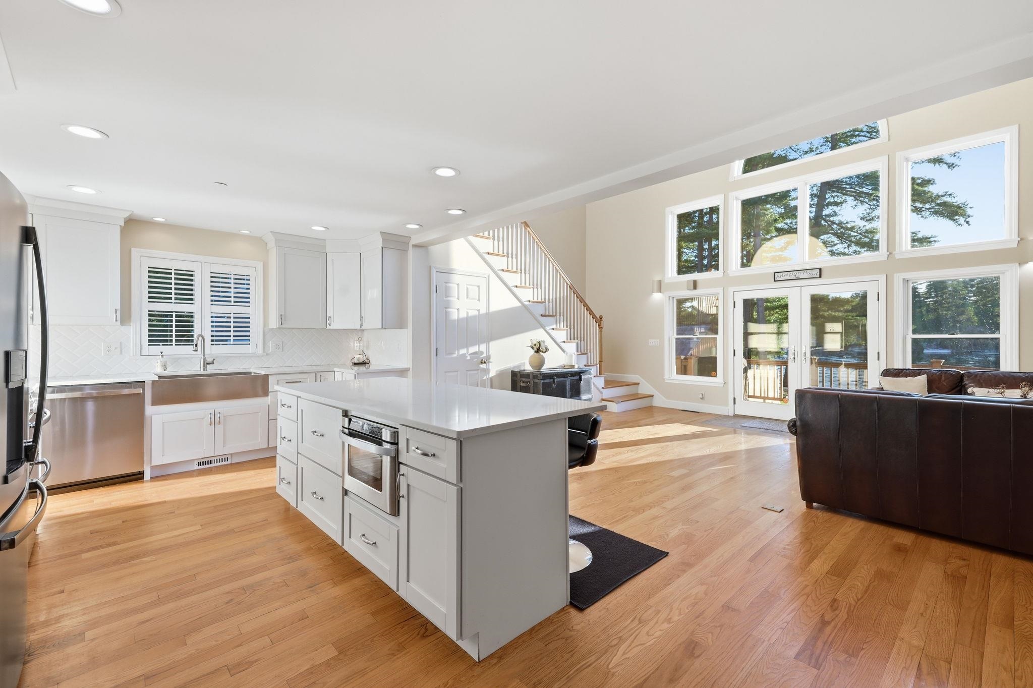 45 Ball Avenue Property Photo 2