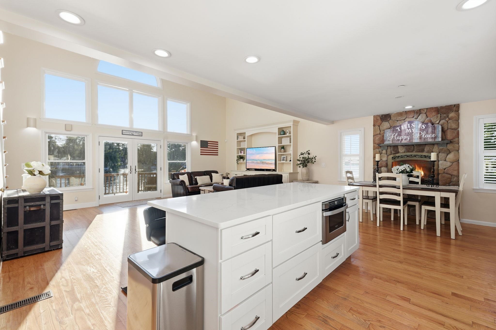 45 Ball Avenue Property Photo 3