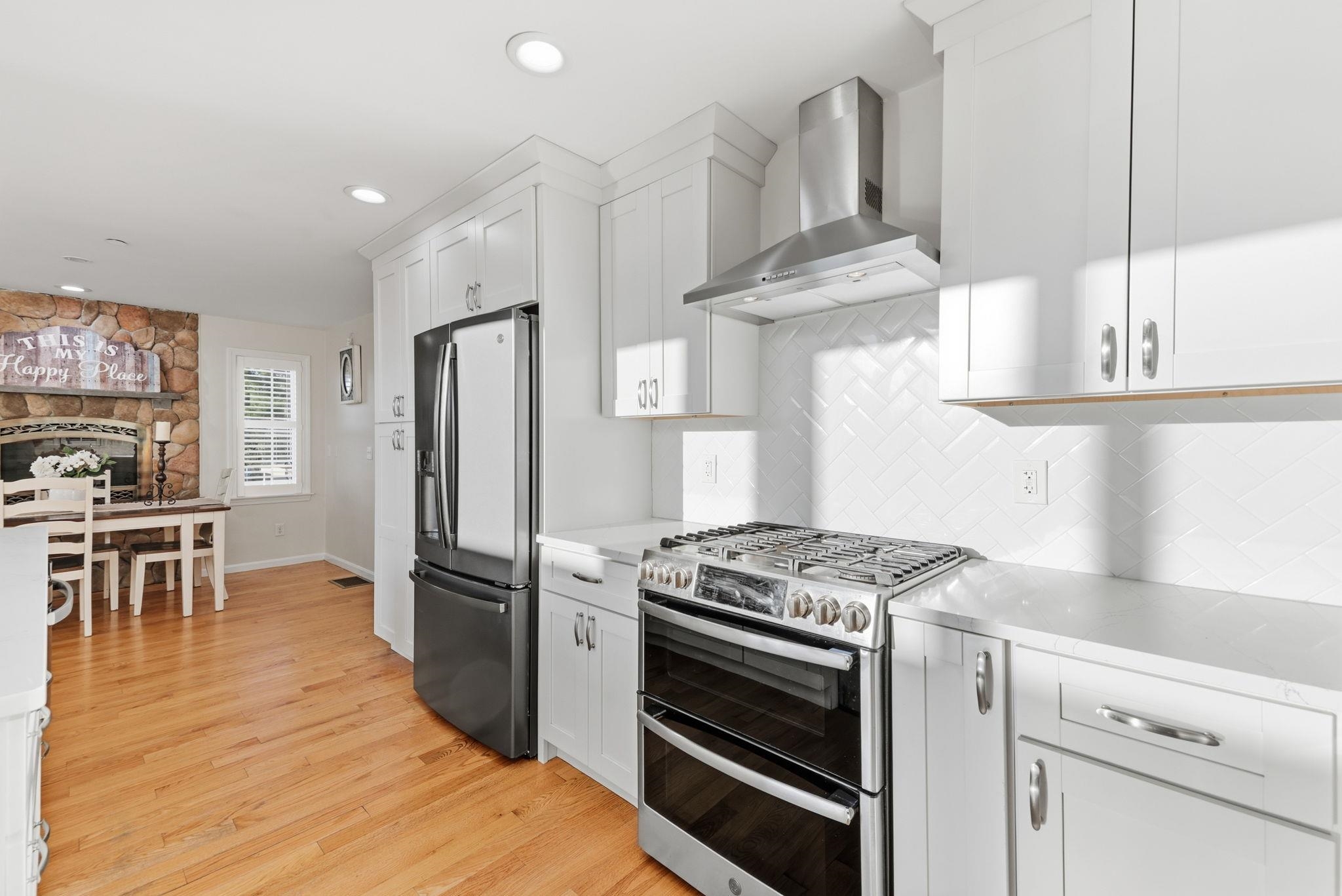 45 Ball Avenue Property Photo 4