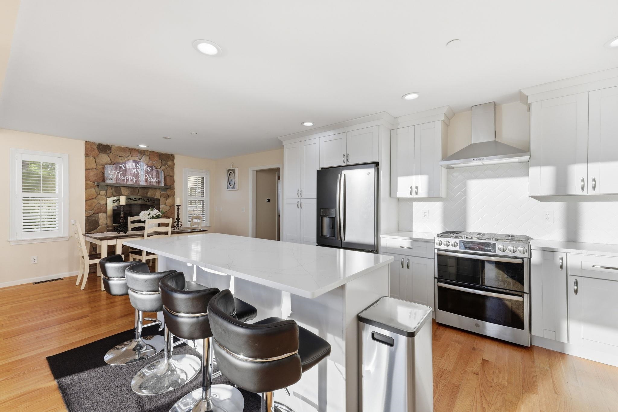 45 Ball Avenue Property Photo 5