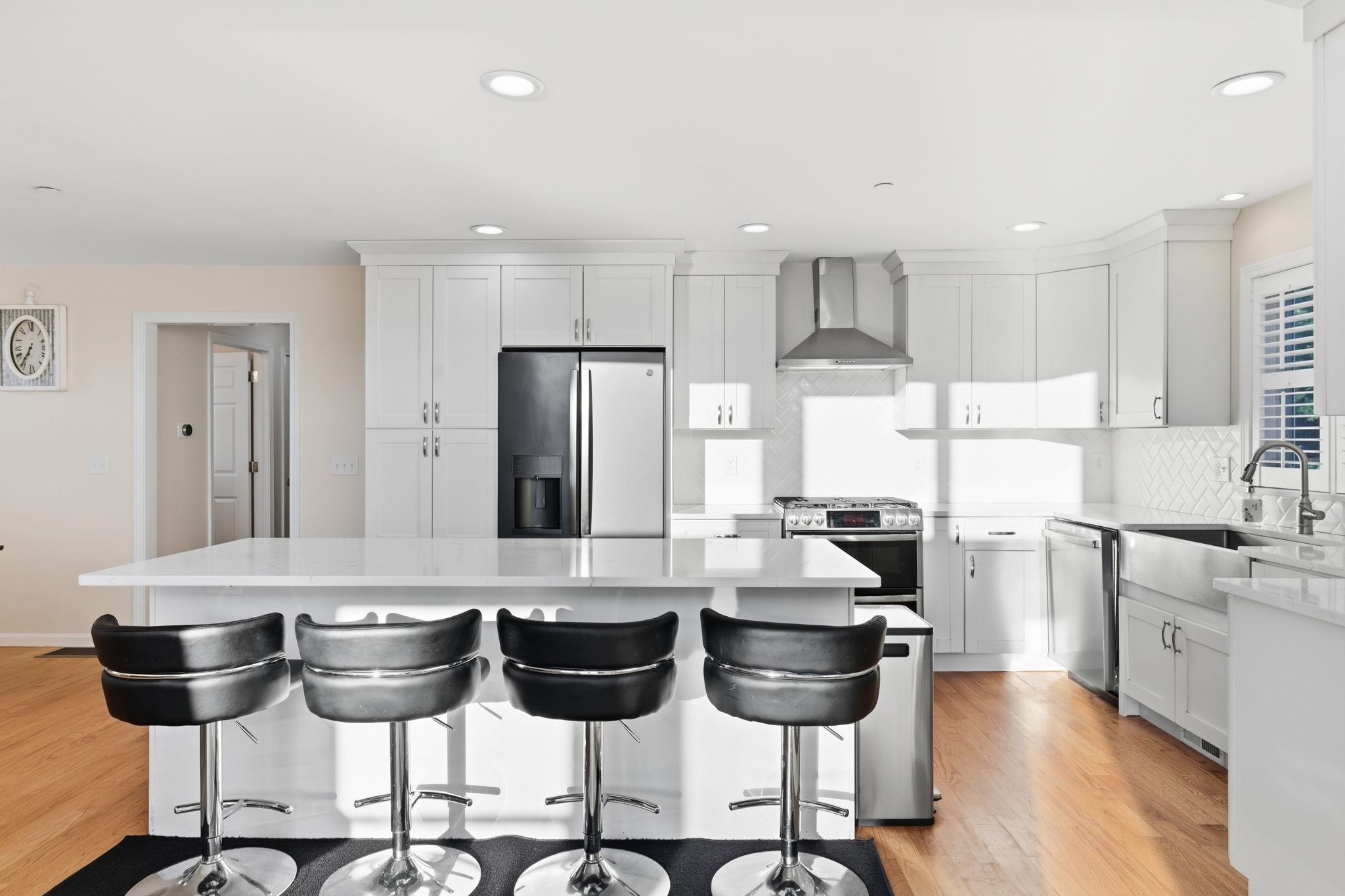 45 Ball Avenue Property Photo 6
