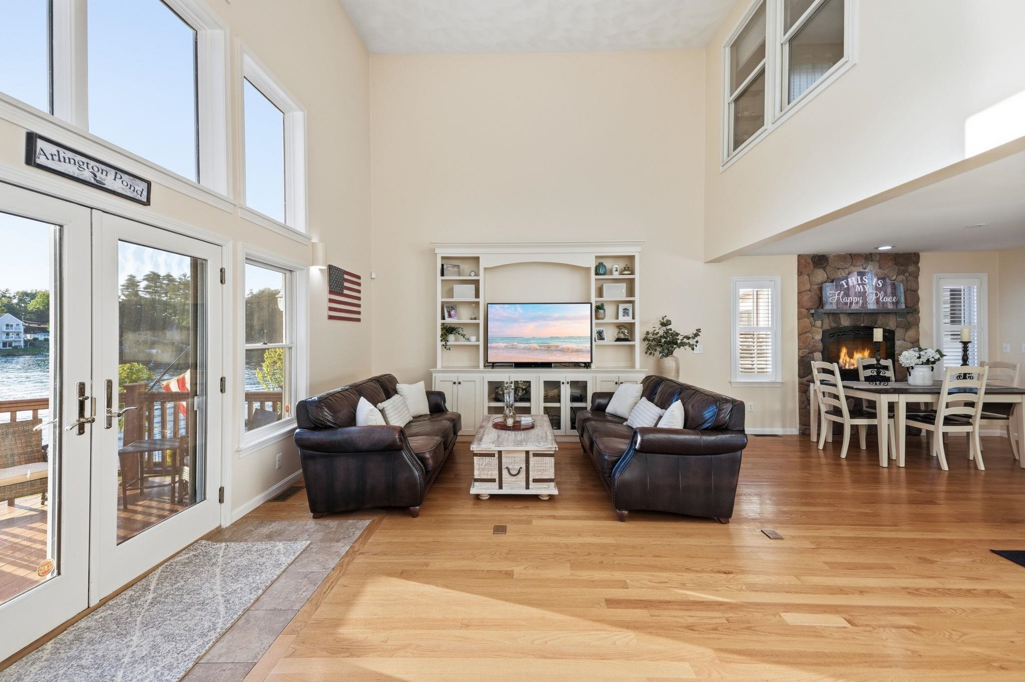 45 Ball Avenue Property Photo 8