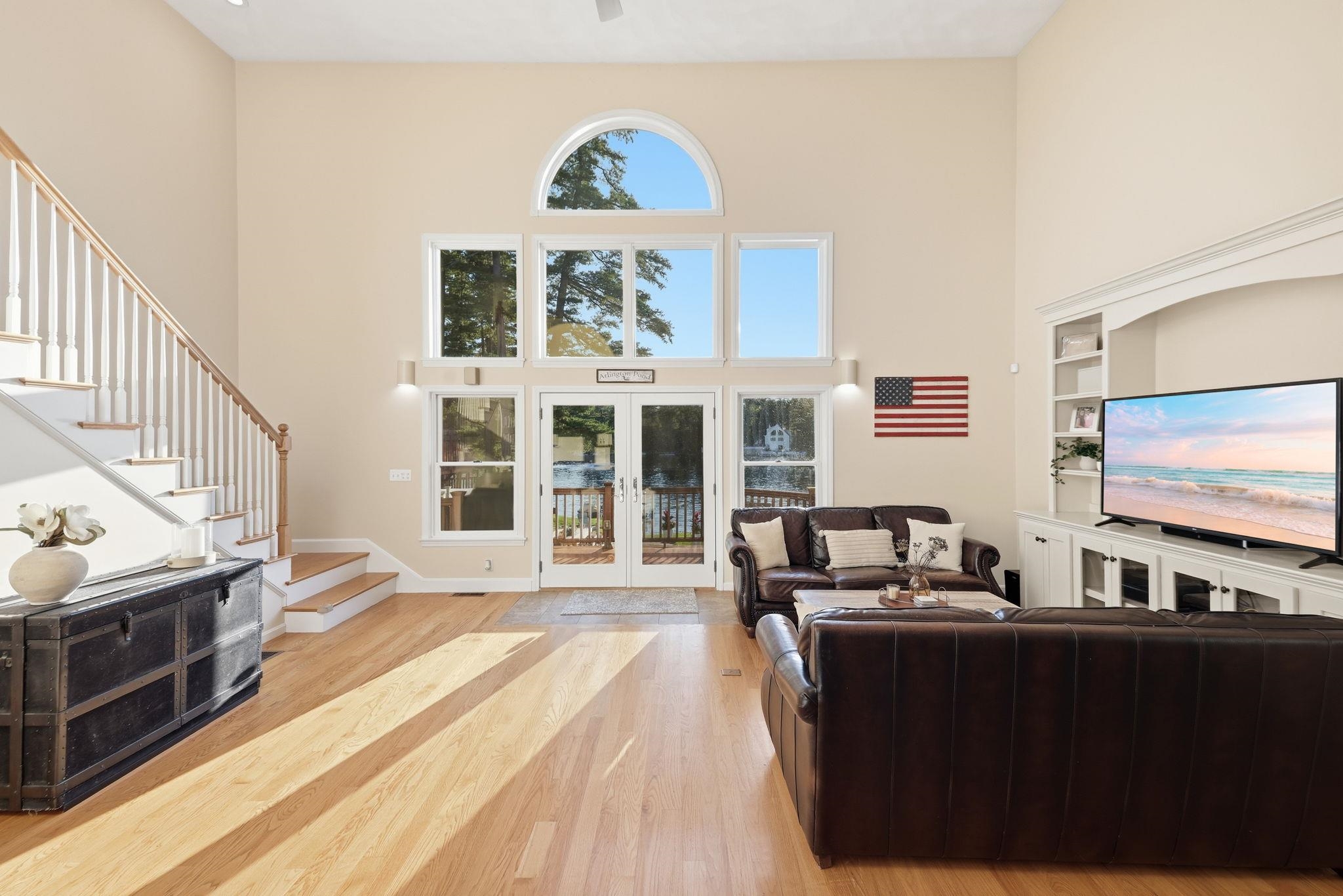 45 Ball Avenue Property Photo 9