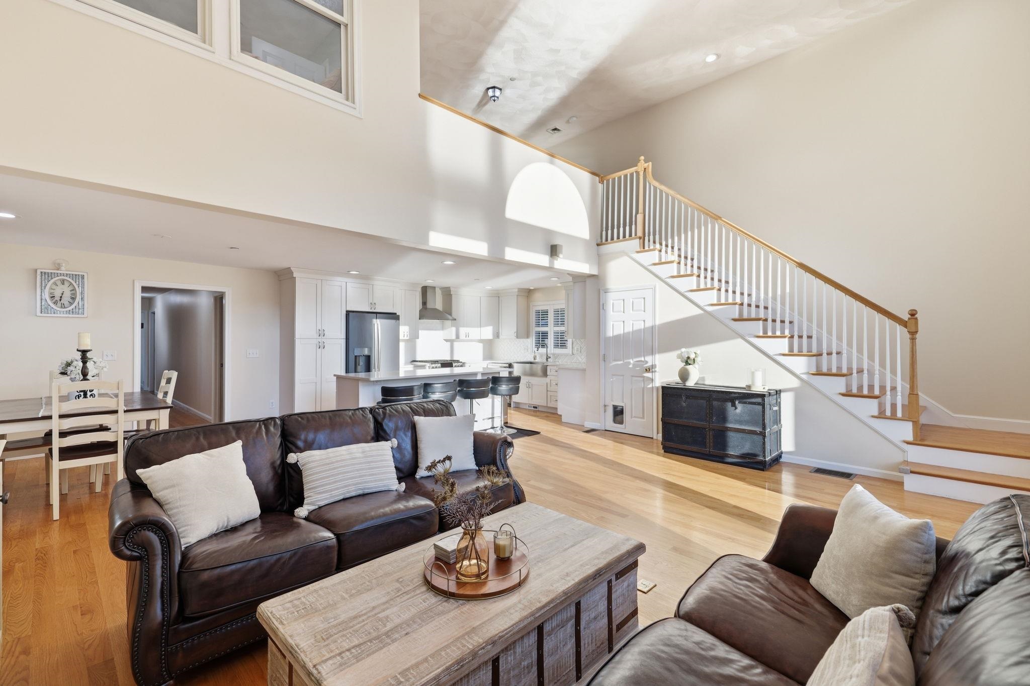 45 Ball Avenue Property Photo 10