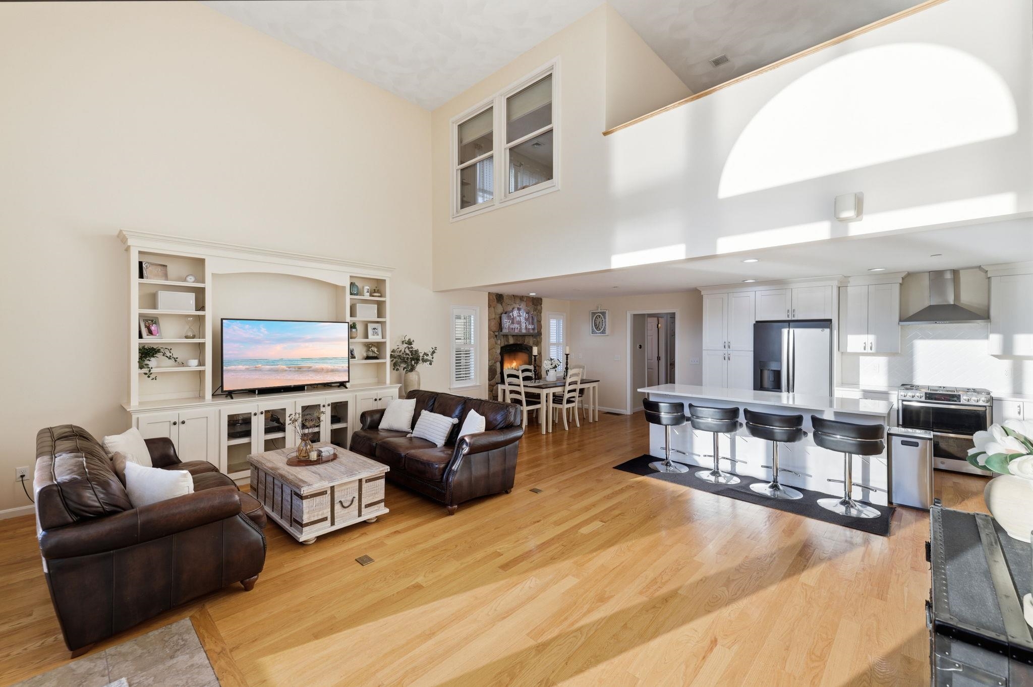 45 Ball Avenue Property Photo 11