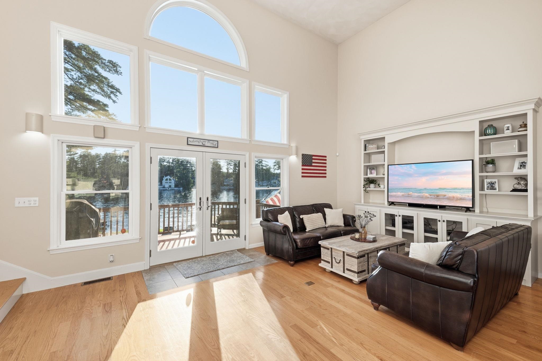 45 Ball Avenue Property Photo 12