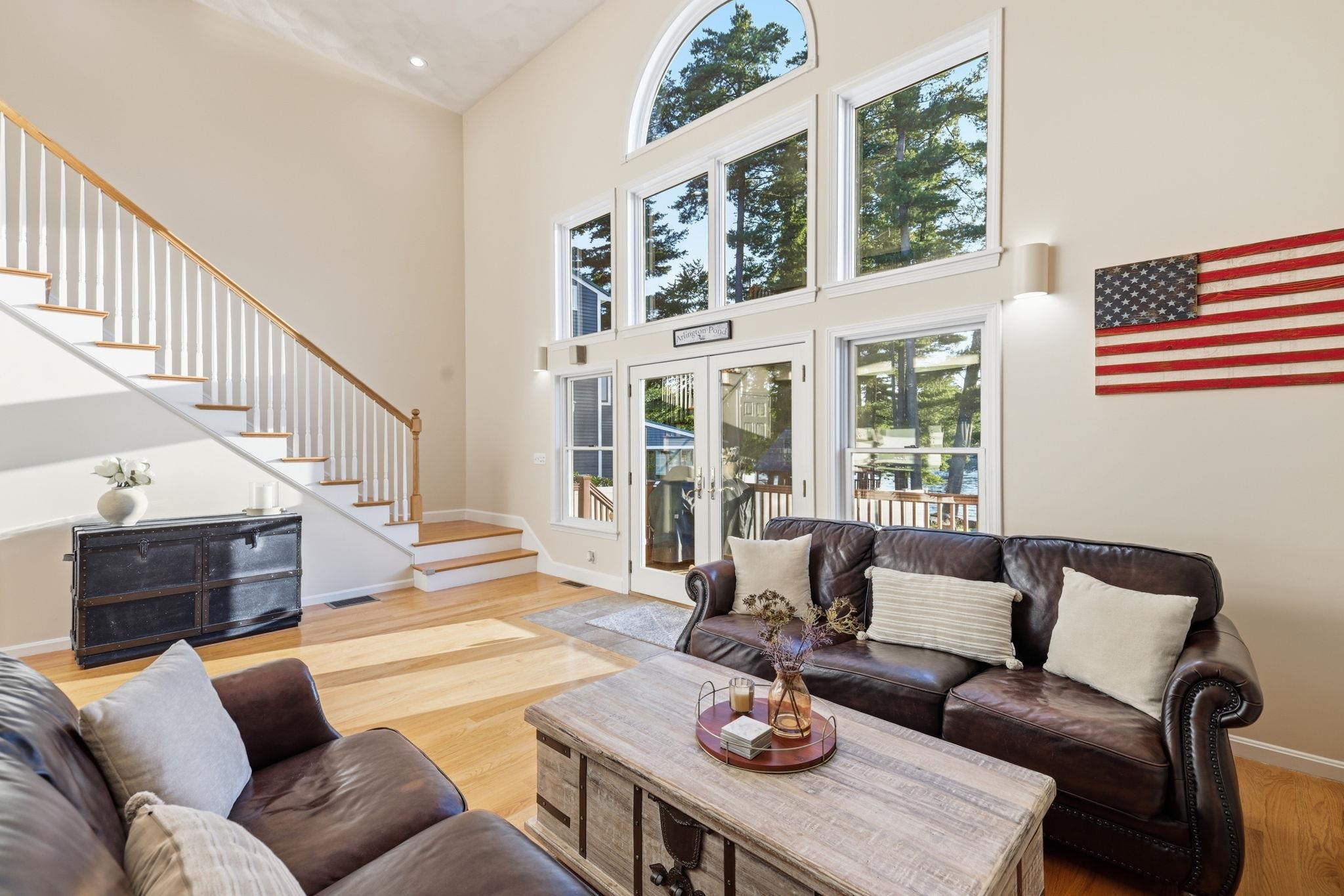 45 Ball Avenue Property Photo 13