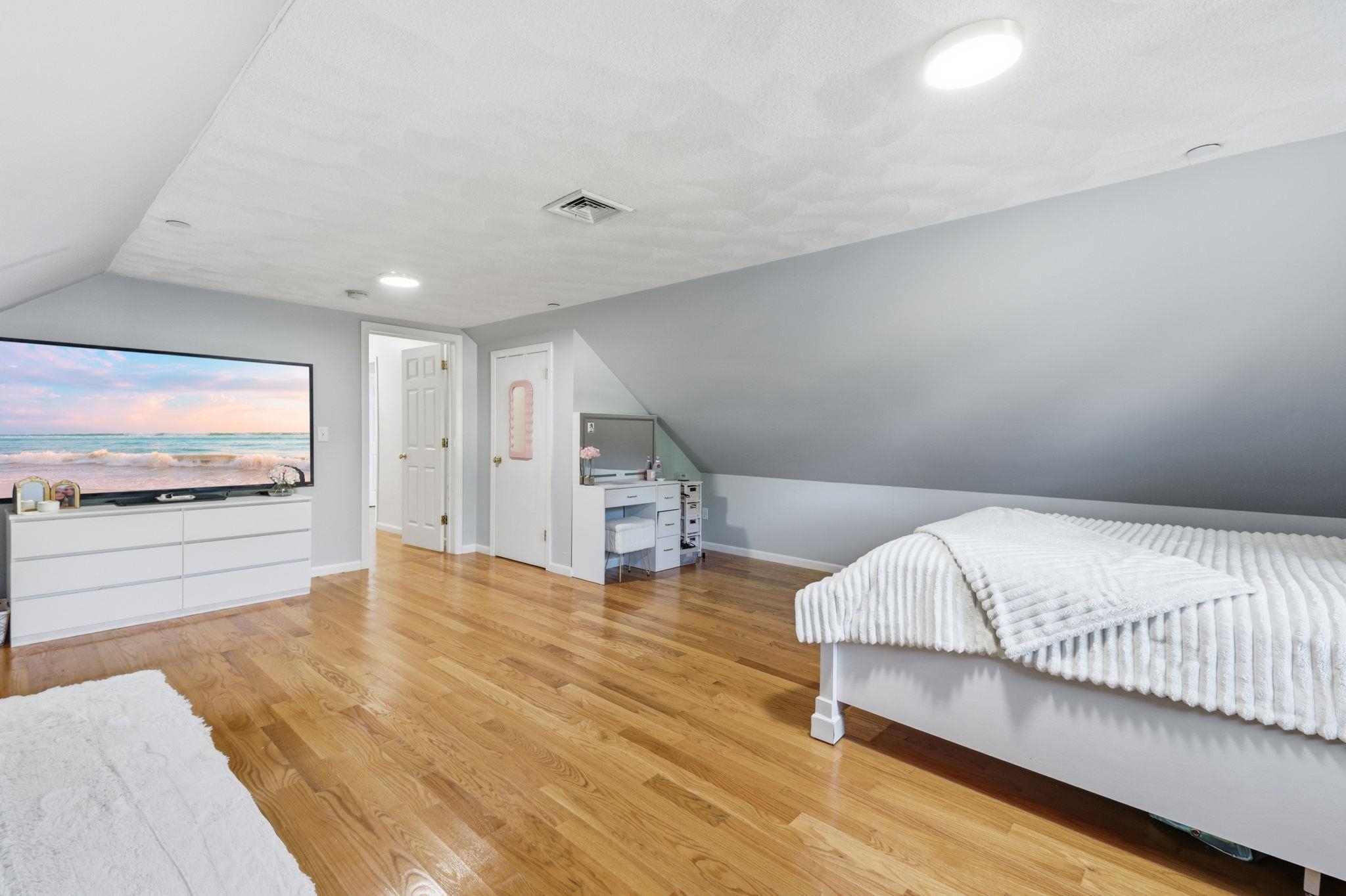 45 Ball Avenue Property Photo 14