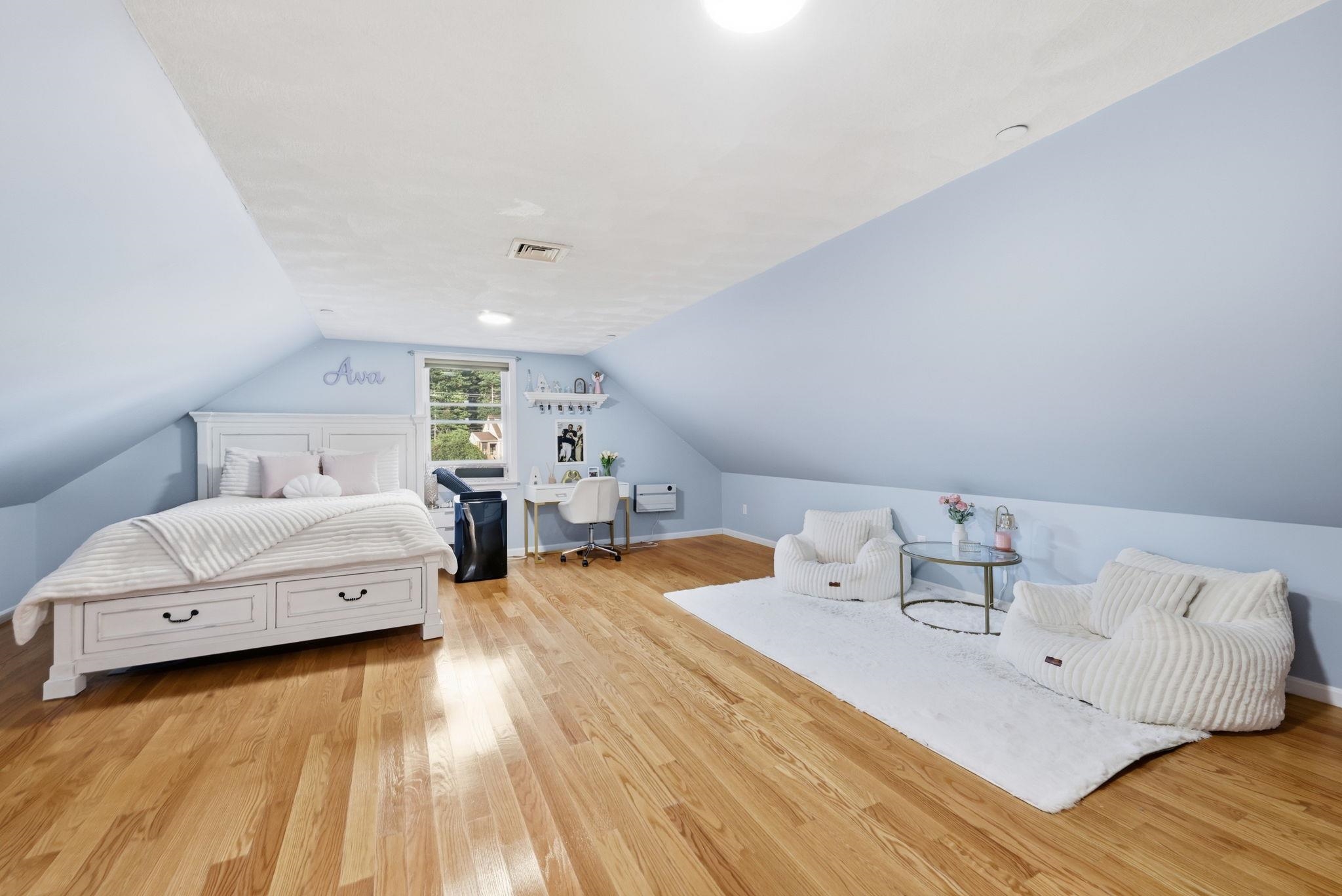 45 Ball Avenue Property Photo 15