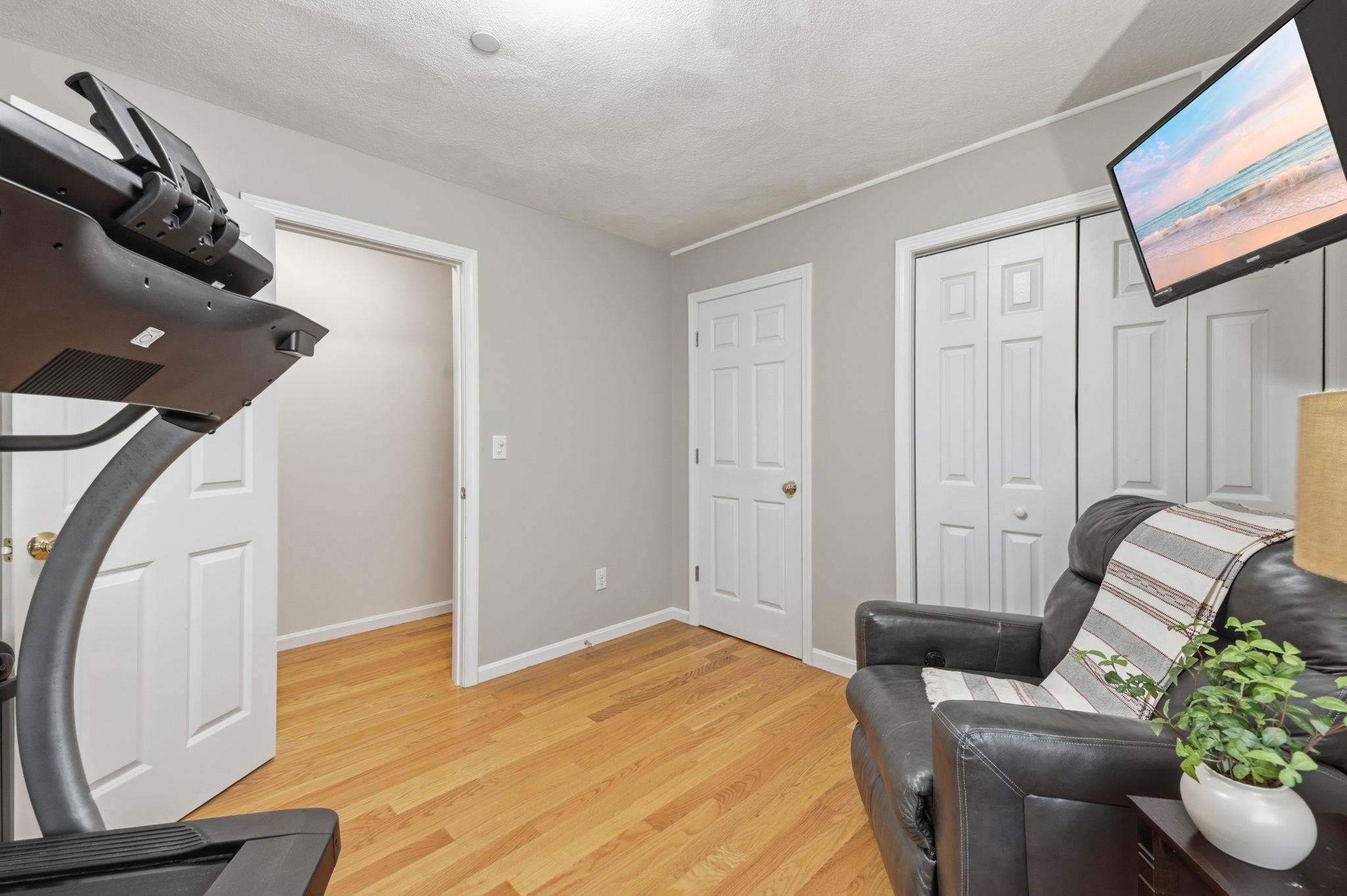 45 Ball Avenue Property Photo 16