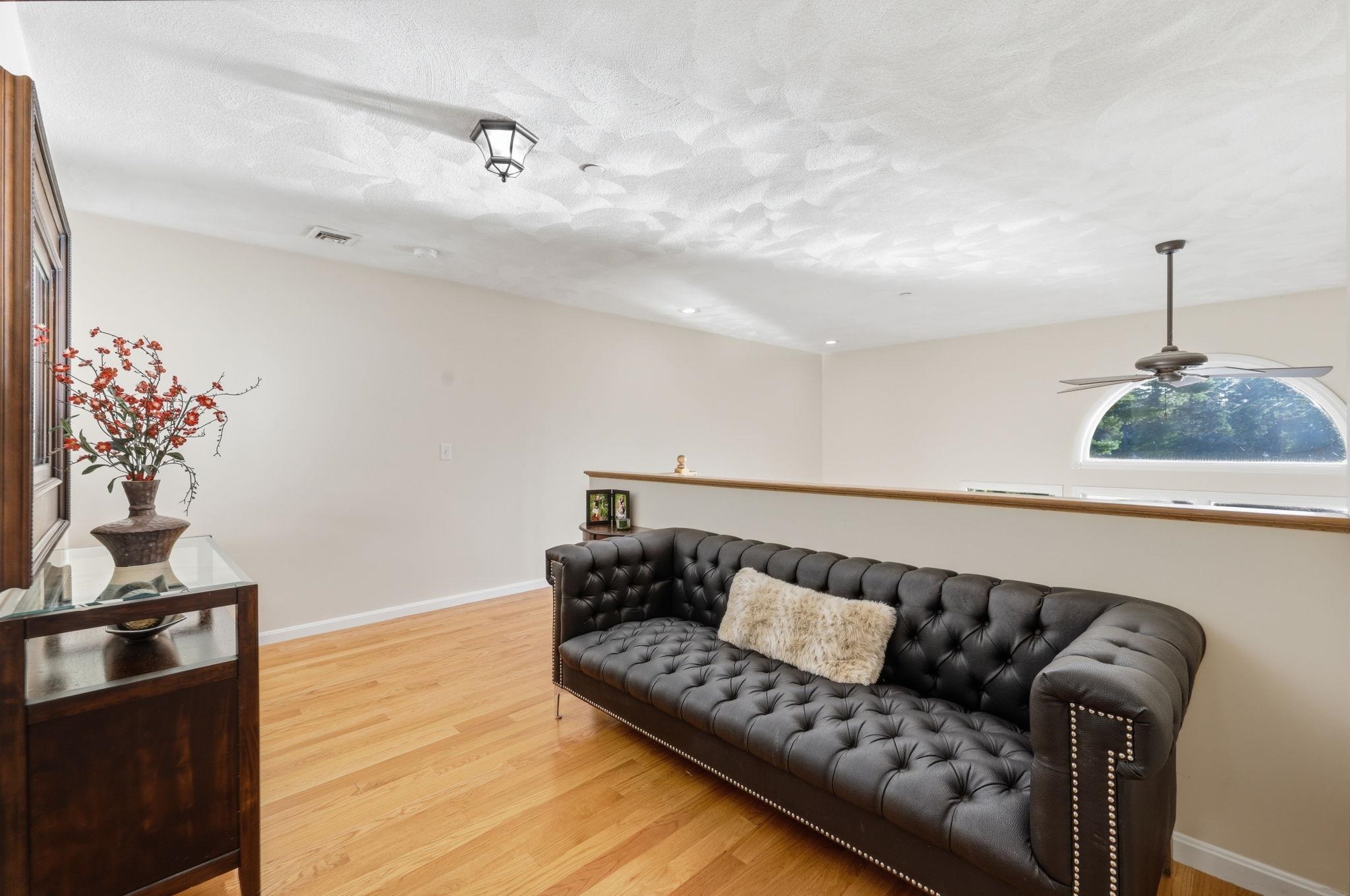 45 Ball Avenue Property Photo 18