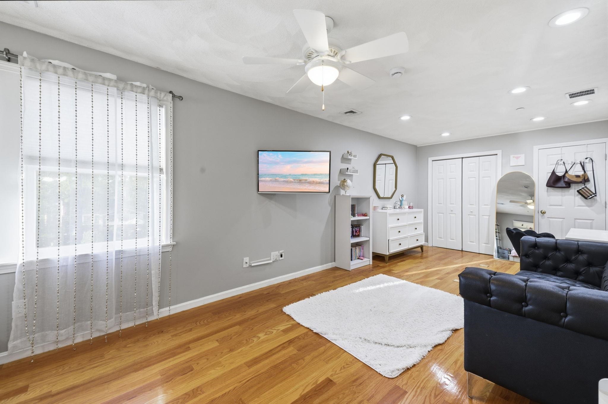 45 Ball Avenue Property Photo 19