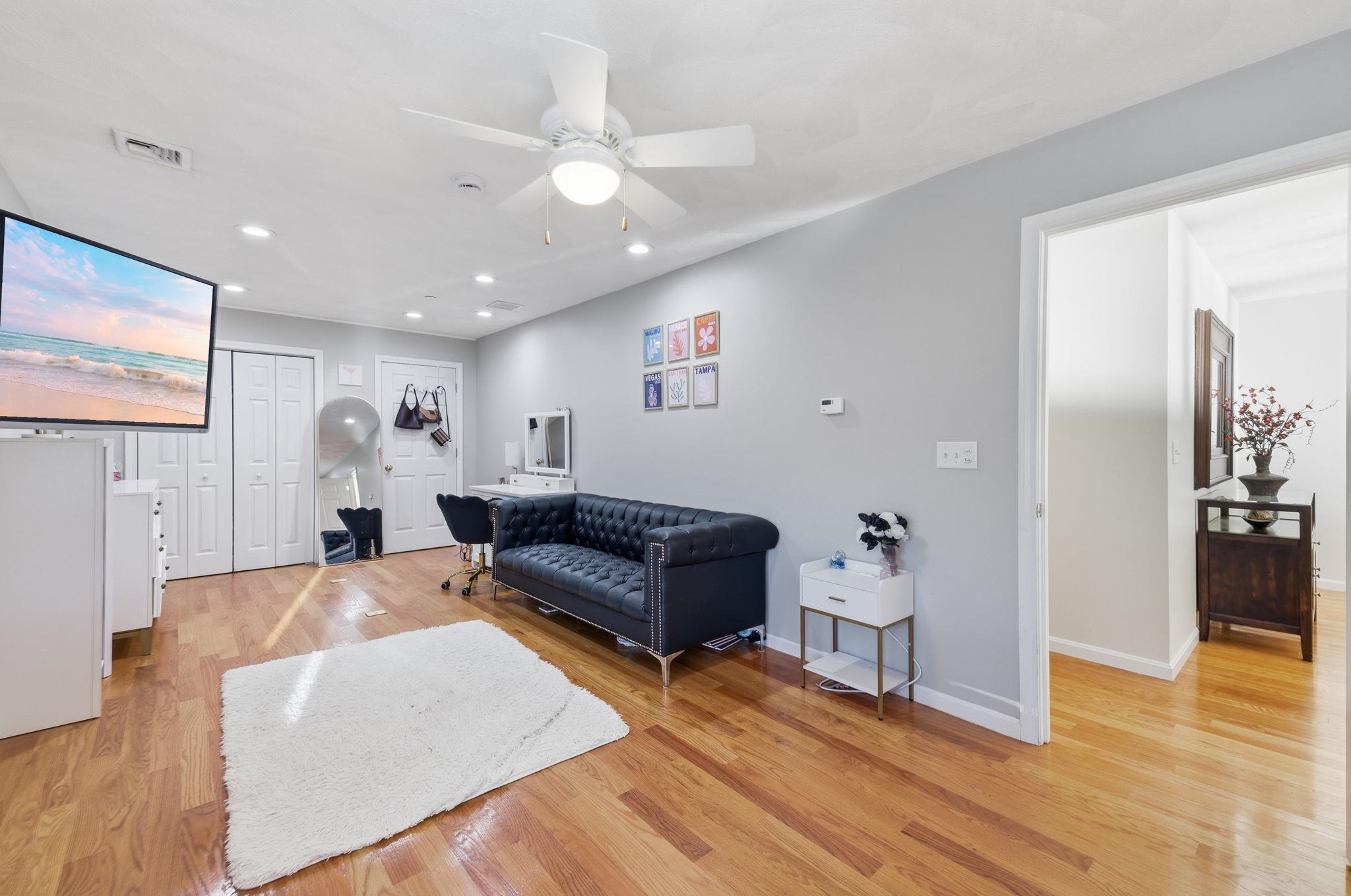 45 Ball Avenue Property Photo 20
