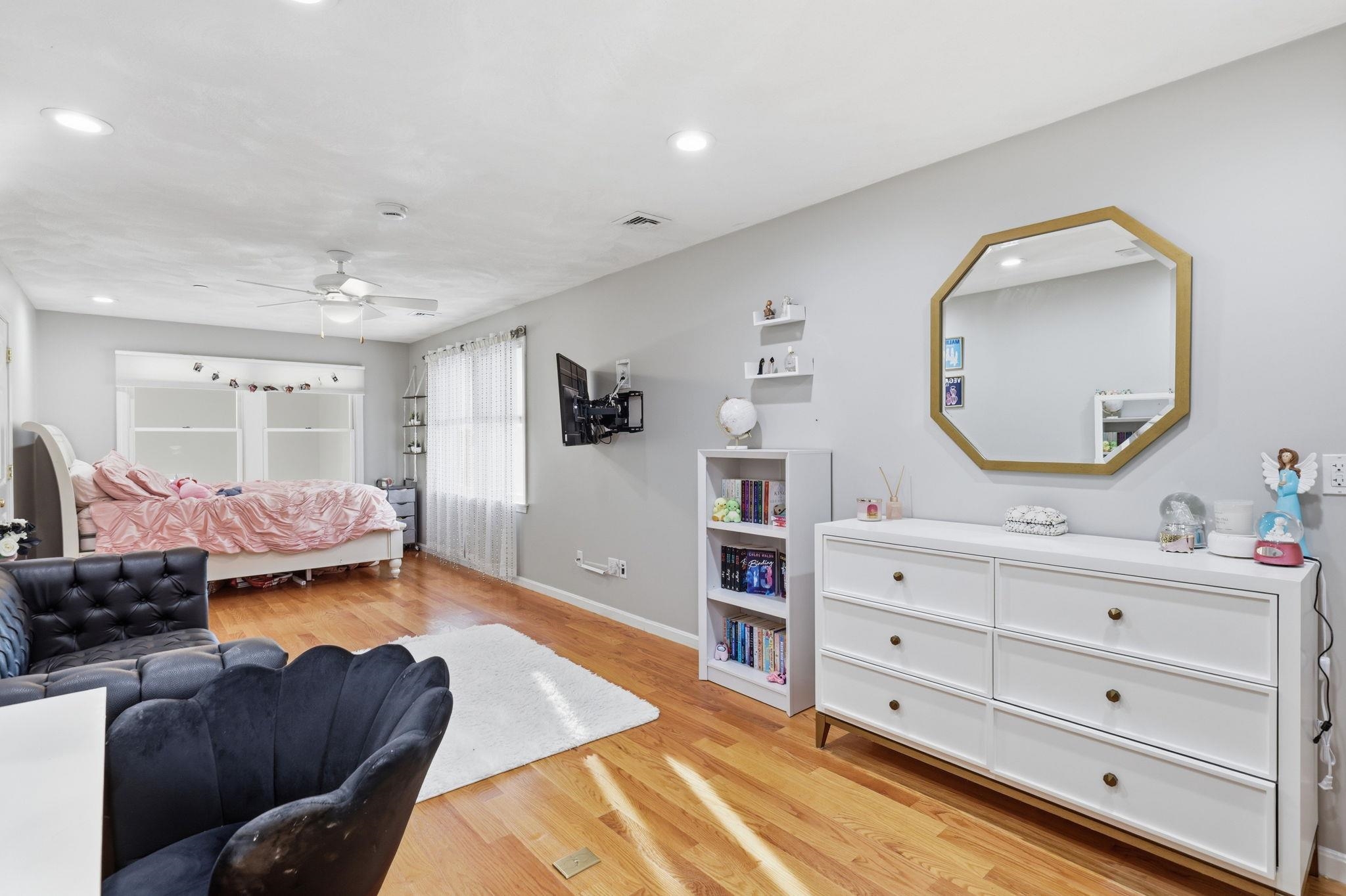 45 Ball Avenue Property Photo 21