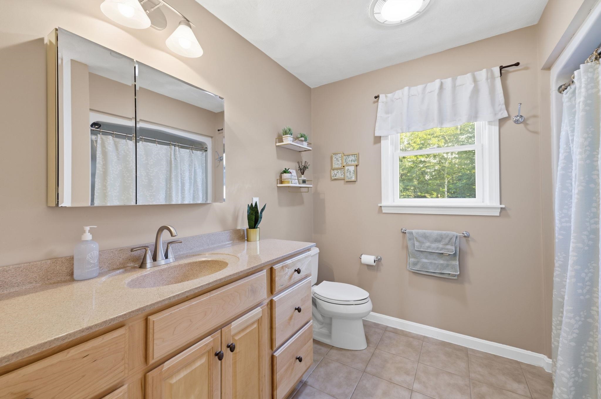 45 Ball Avenue Property Photo 22