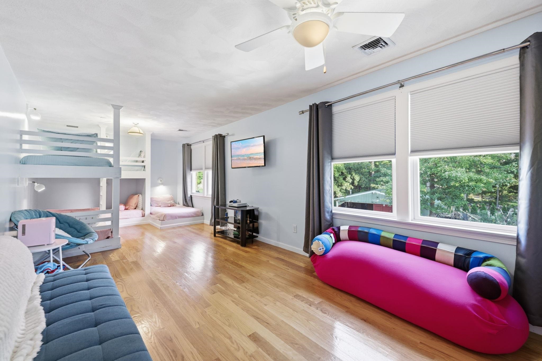 45 Ball Avenue Property Photo 23