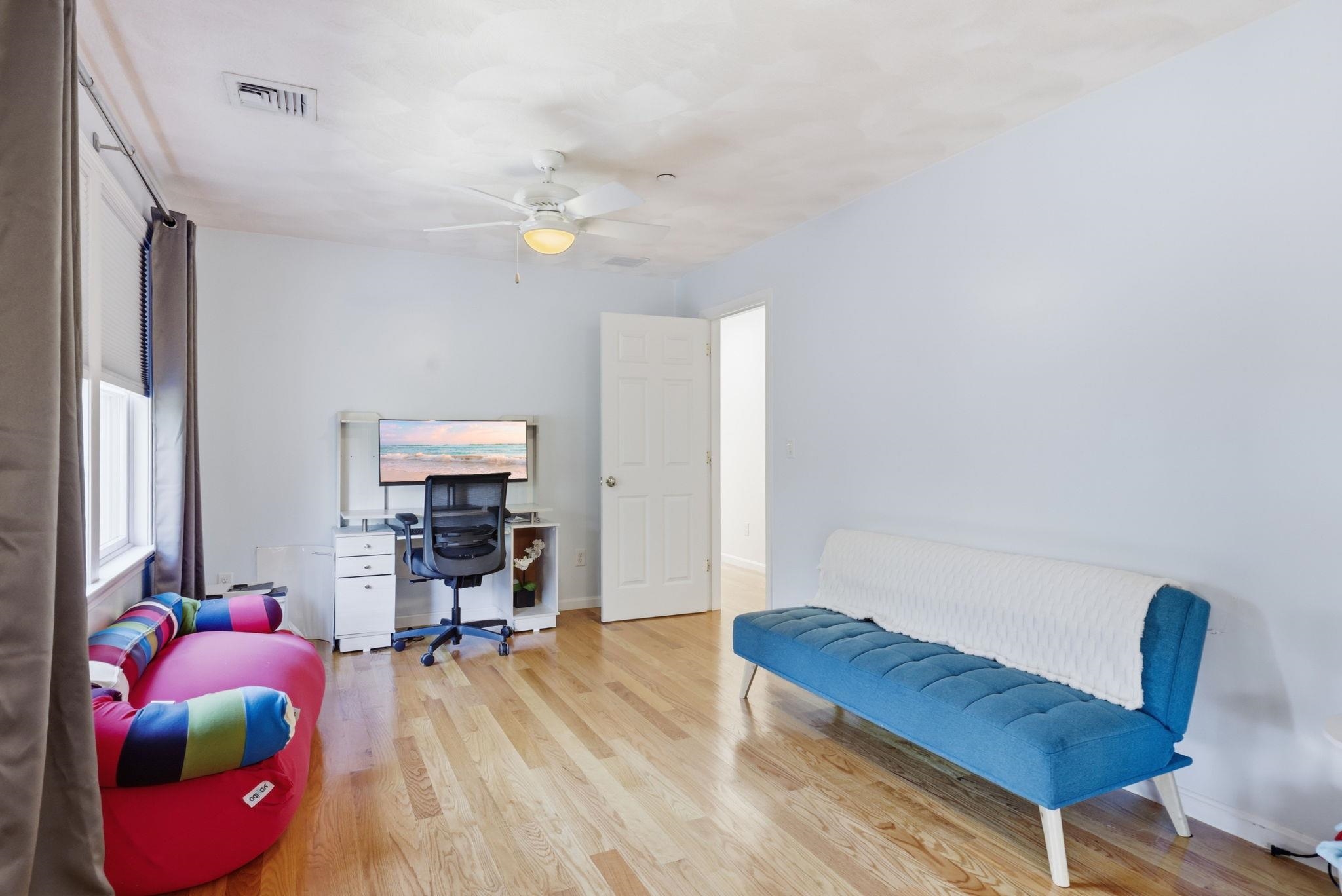 45 Ball Avenue Property Photo 24