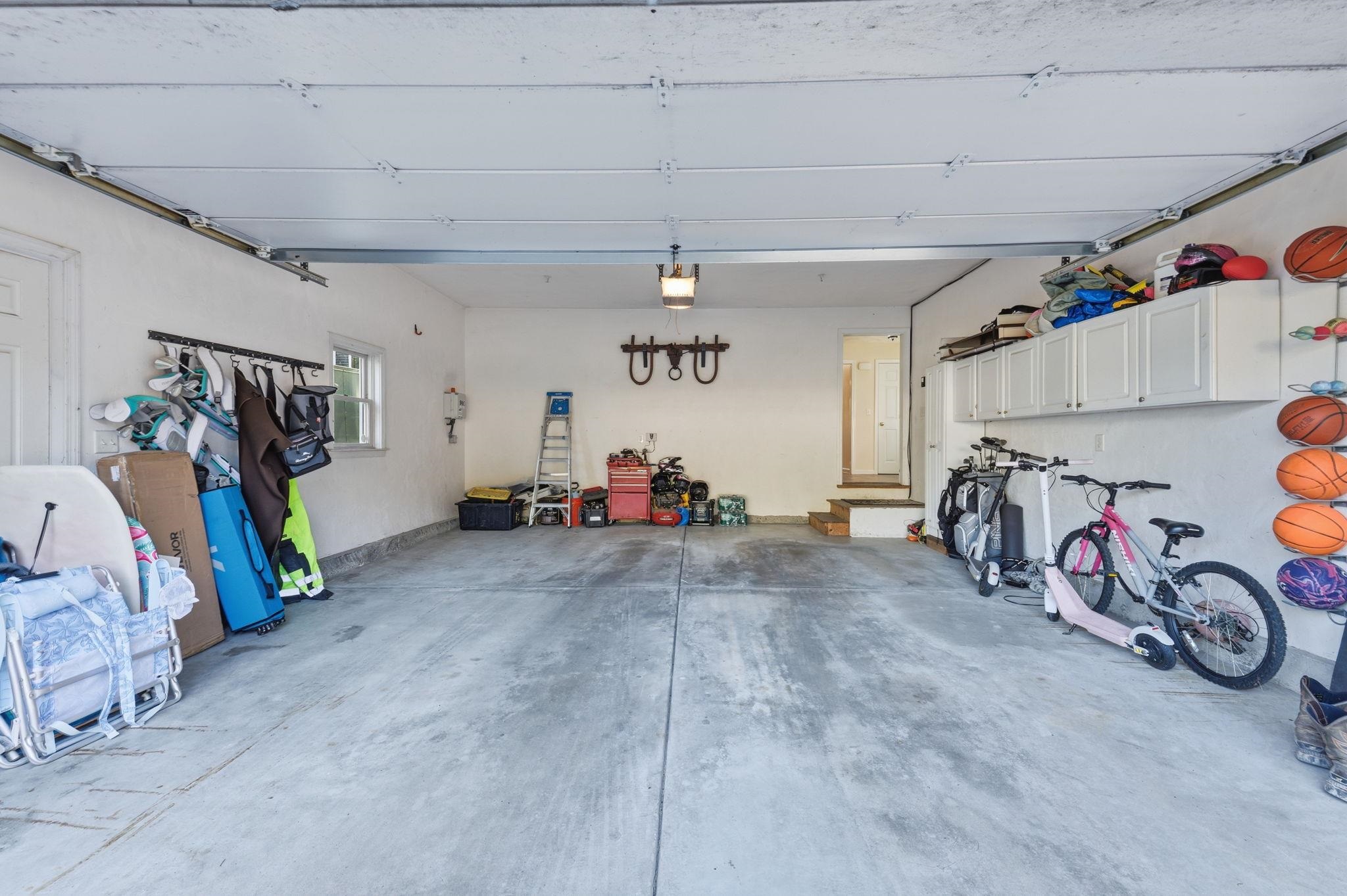 45 Ball Avenue Property Photo 25