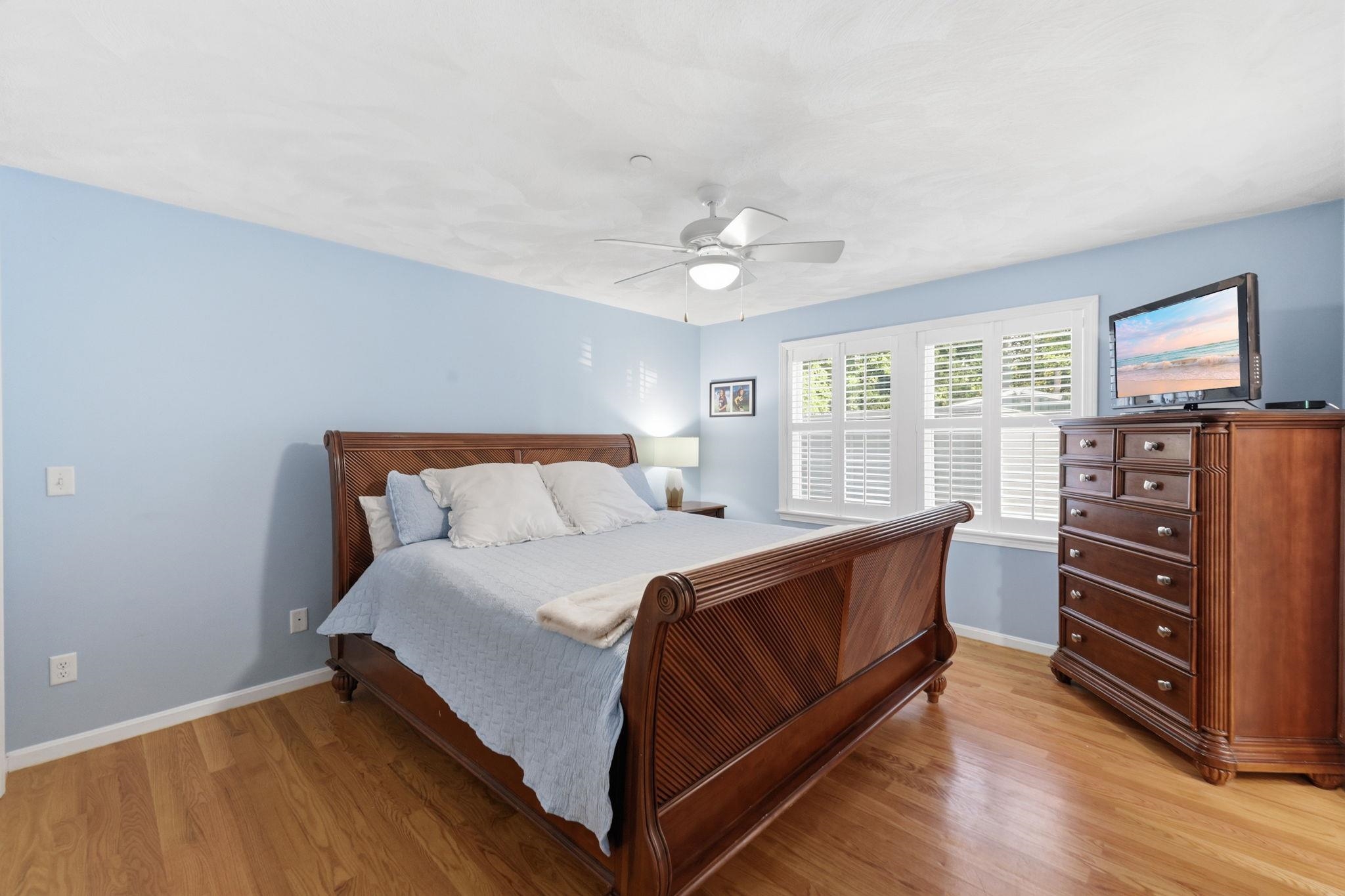 45 Ball Avenue Property Photo 26