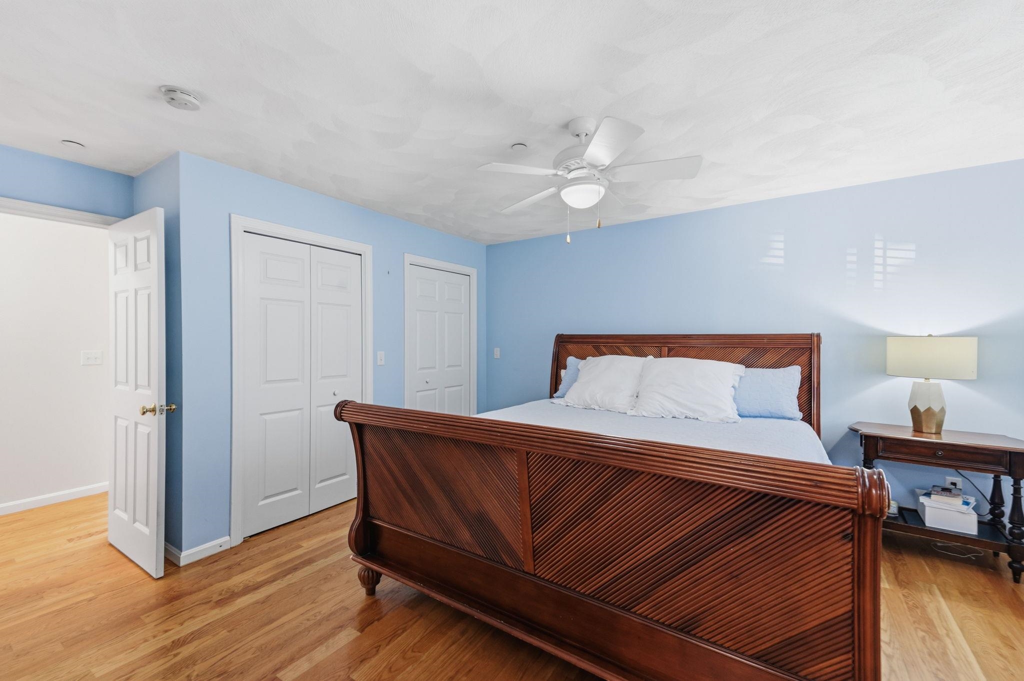 45 Ball Avenue Property Photo 27