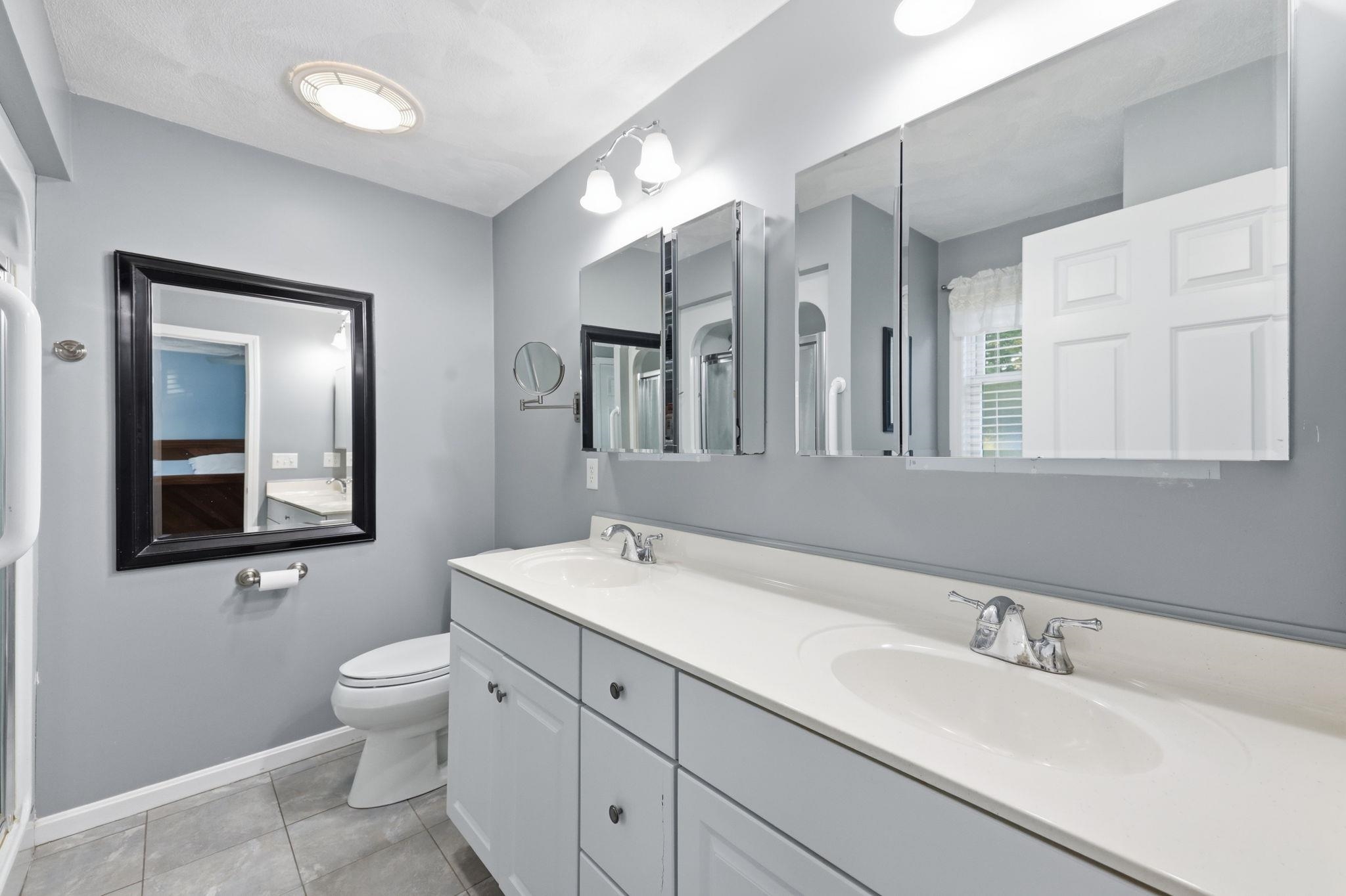 45 Ball Avenue Property Photo 28