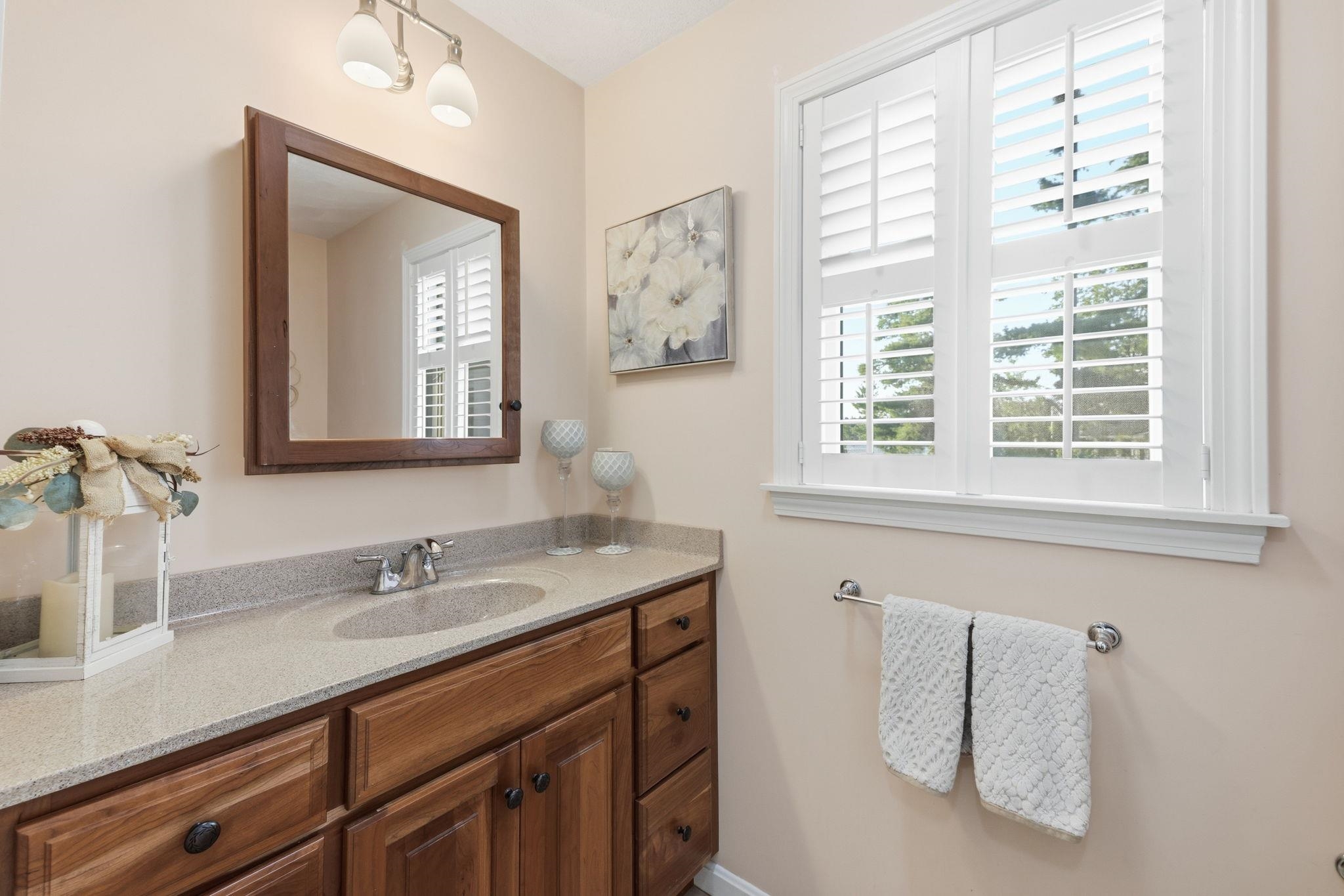 45 Ball Avenue Property Photo 29