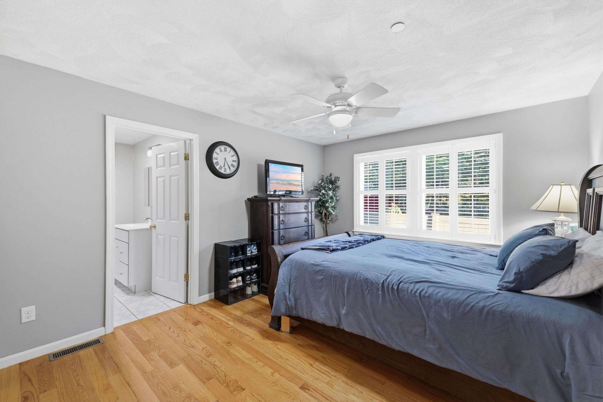 45 Ball Avenue Property Photo 30