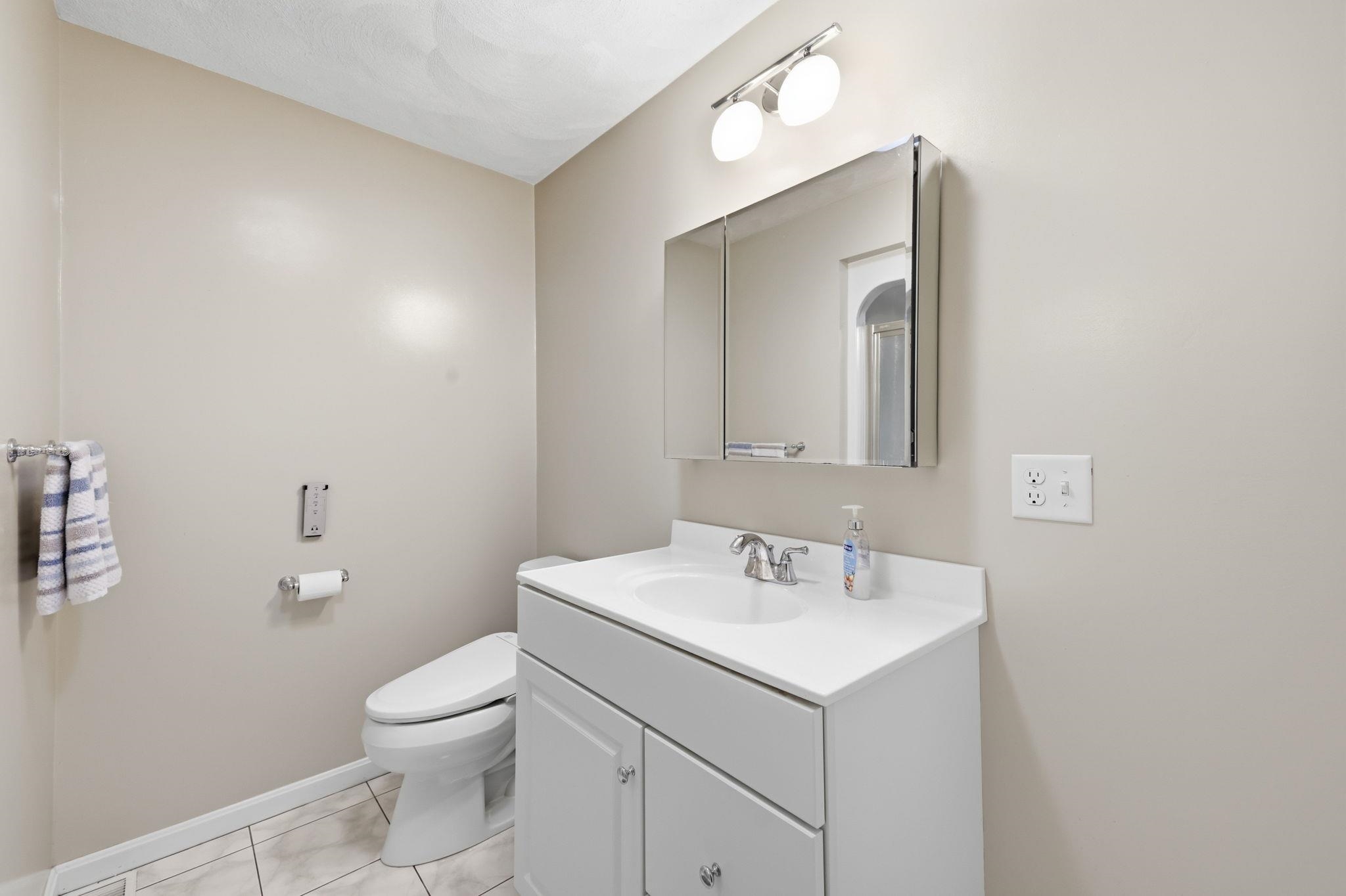45 Ball Avenue Property Photo 31