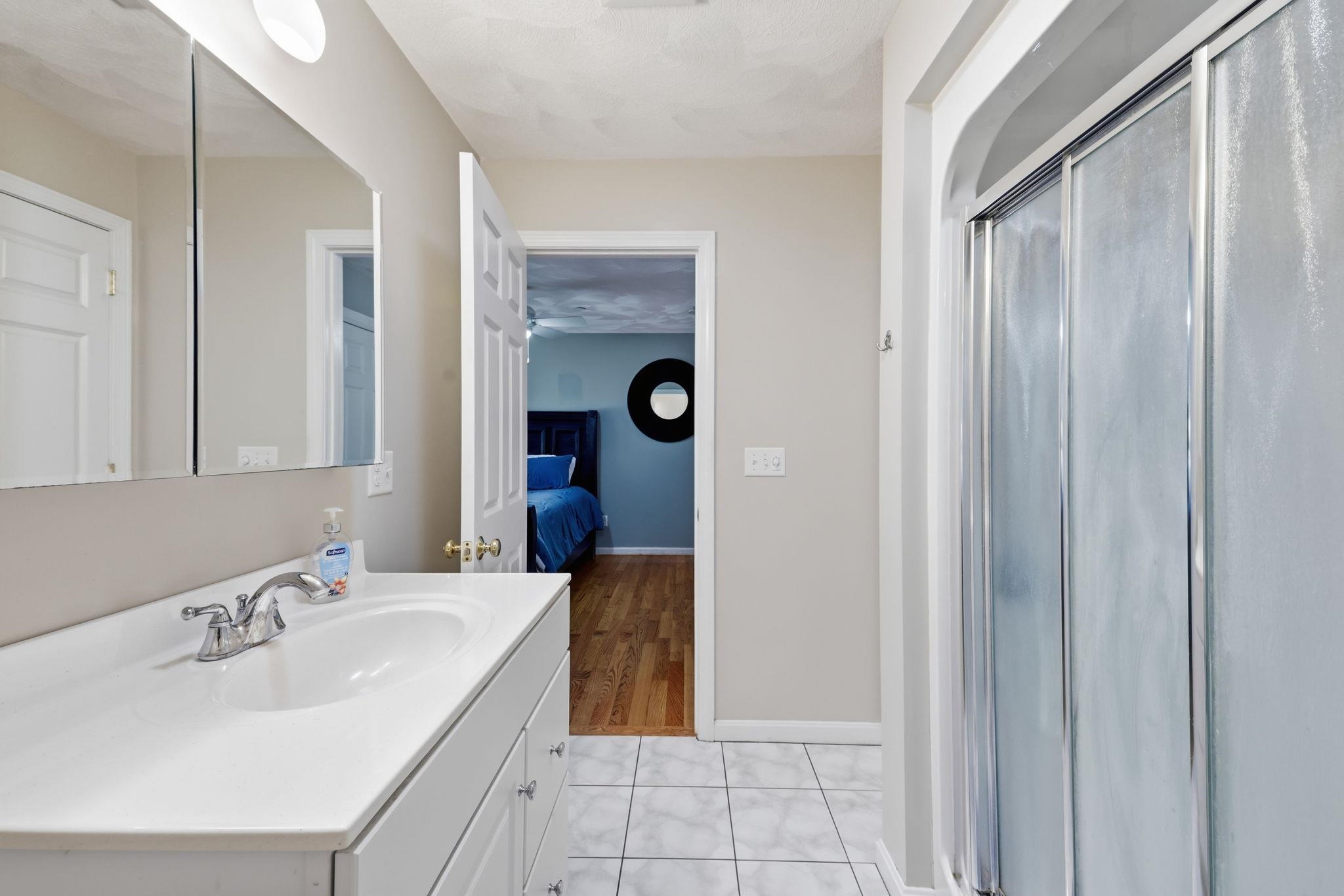45 Ball Avenue Property Photo 32