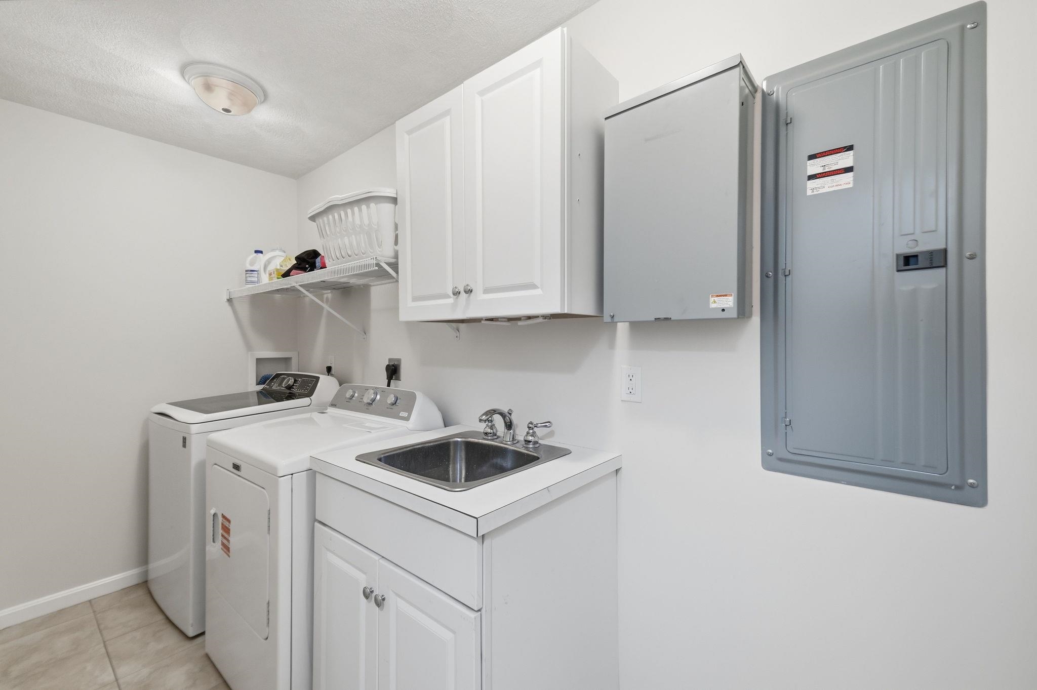 45 Ball Avenue Property Photo 33