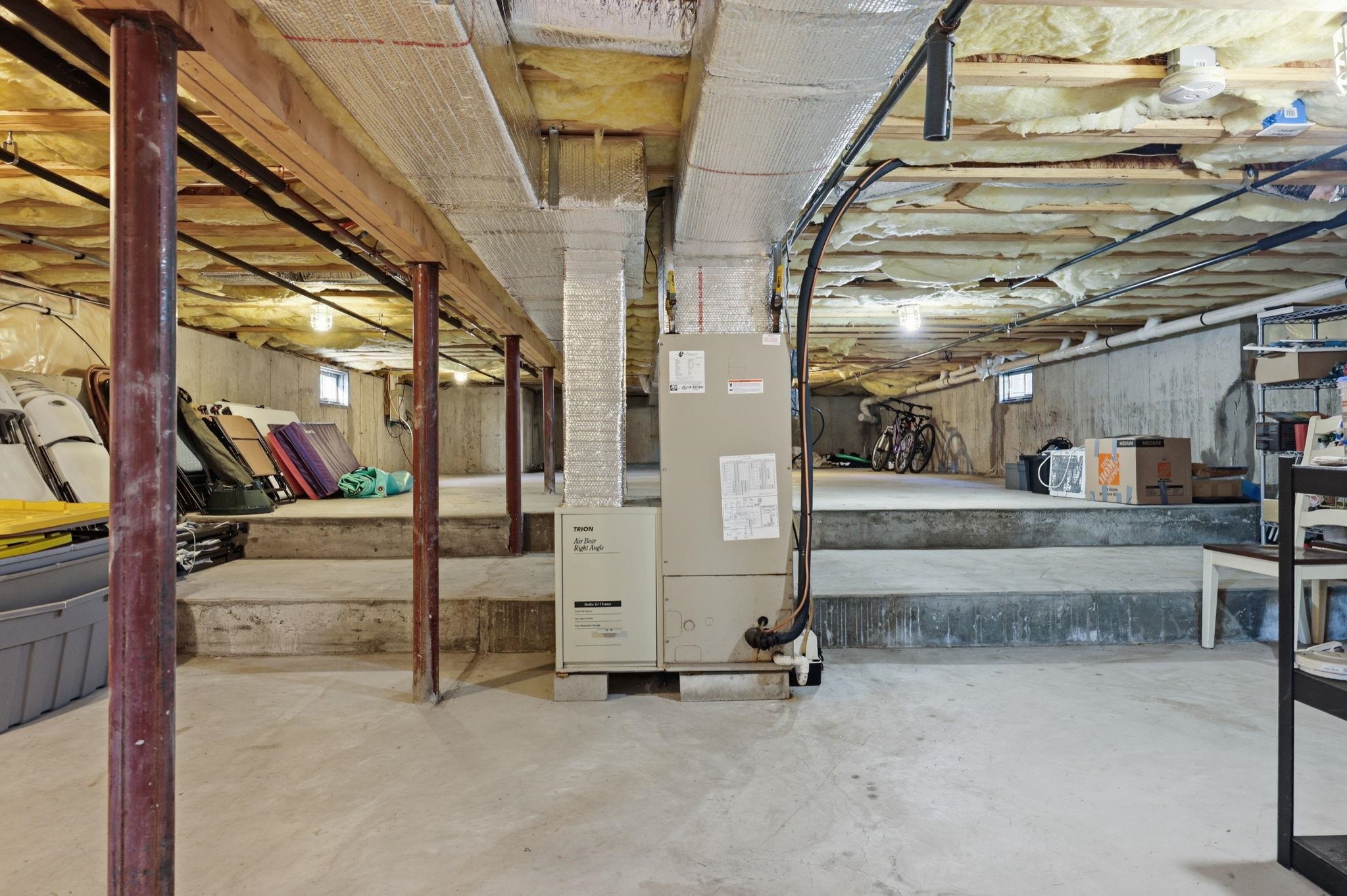 45 Ball Avenue Property Photo 34