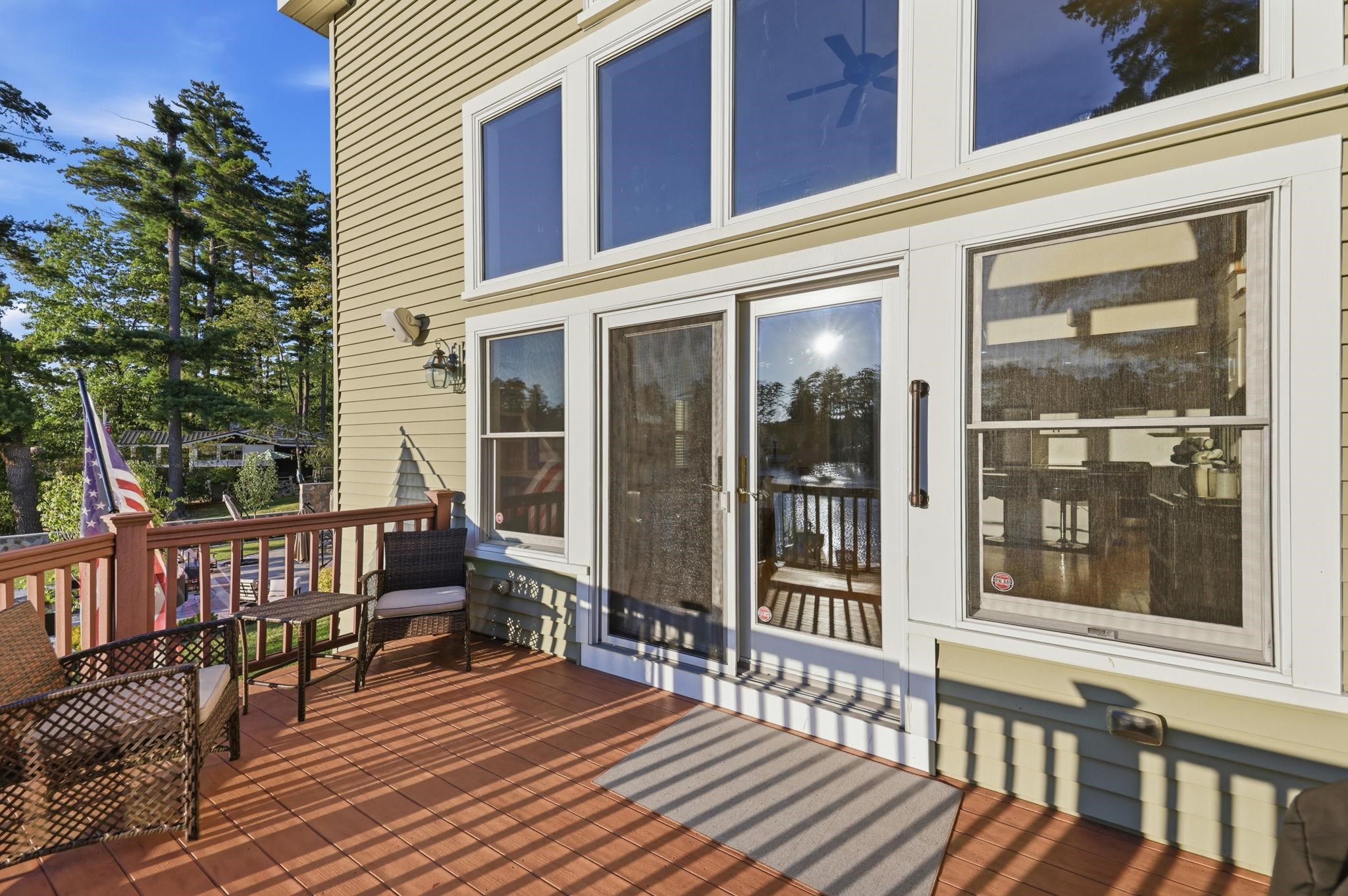 45 Ball Avenue Property Photo 43
