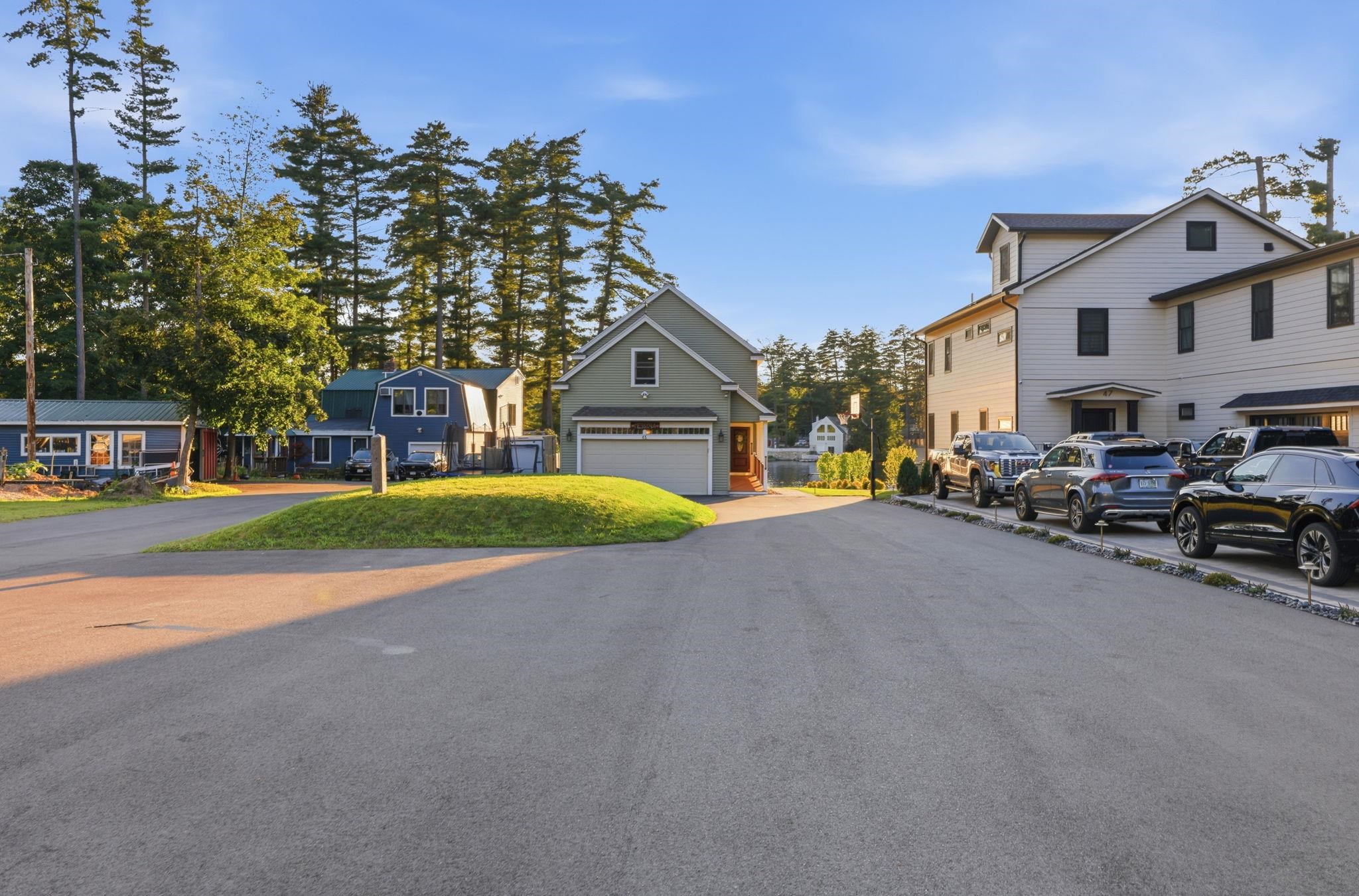 45 Ball Avenue Property Photo 48