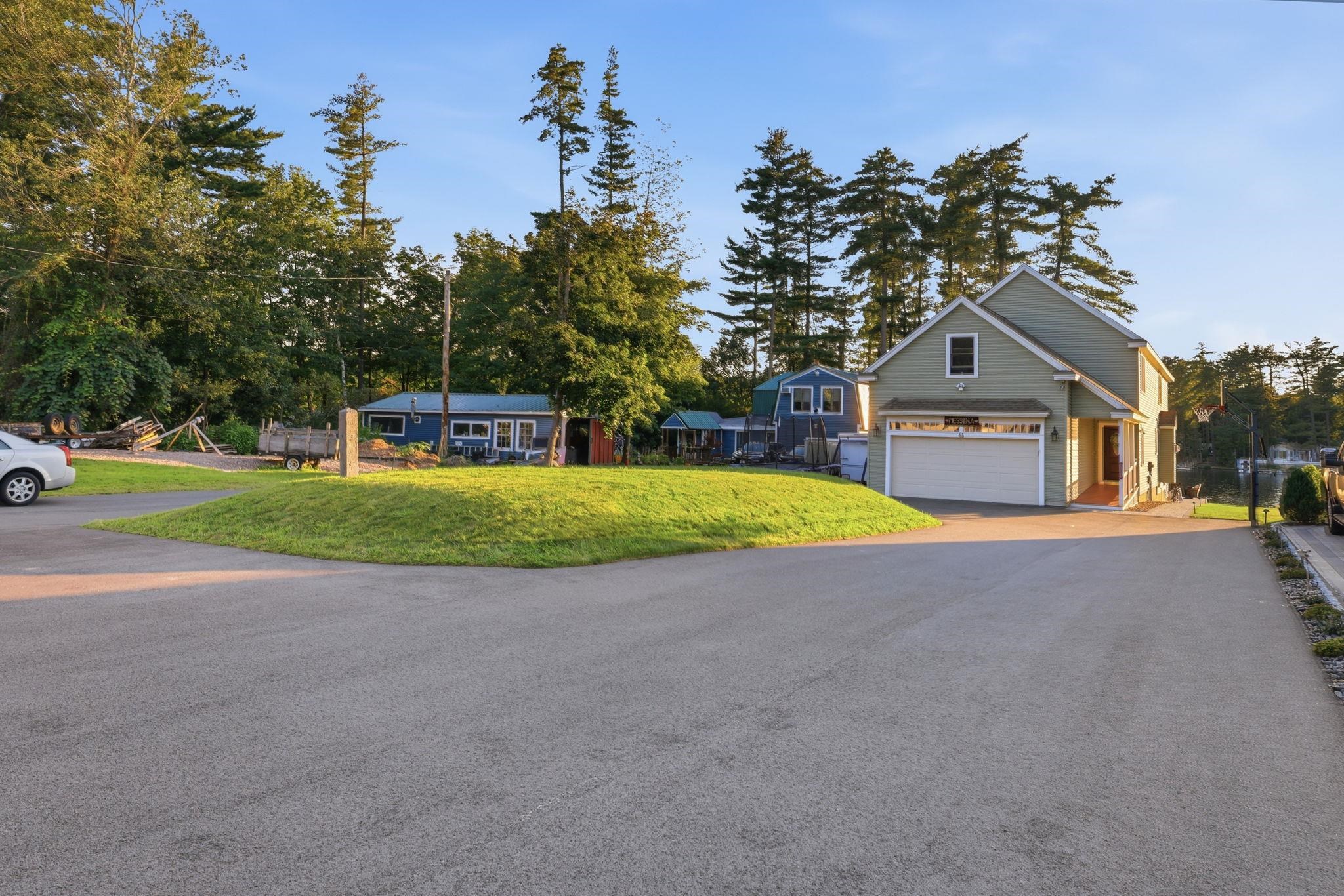 45 Ball Avenue Property Photo 49