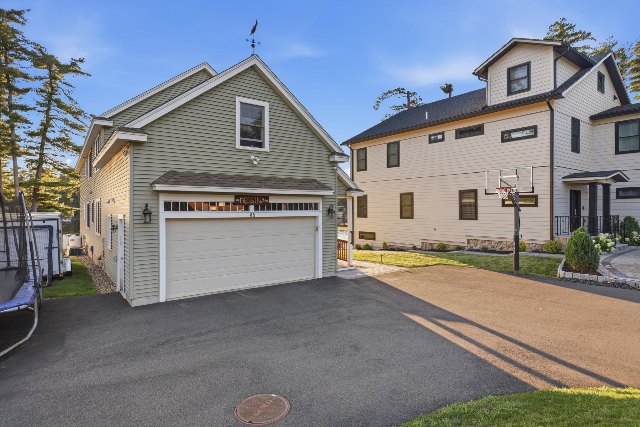 45 Ball Avenue Property Photo 50