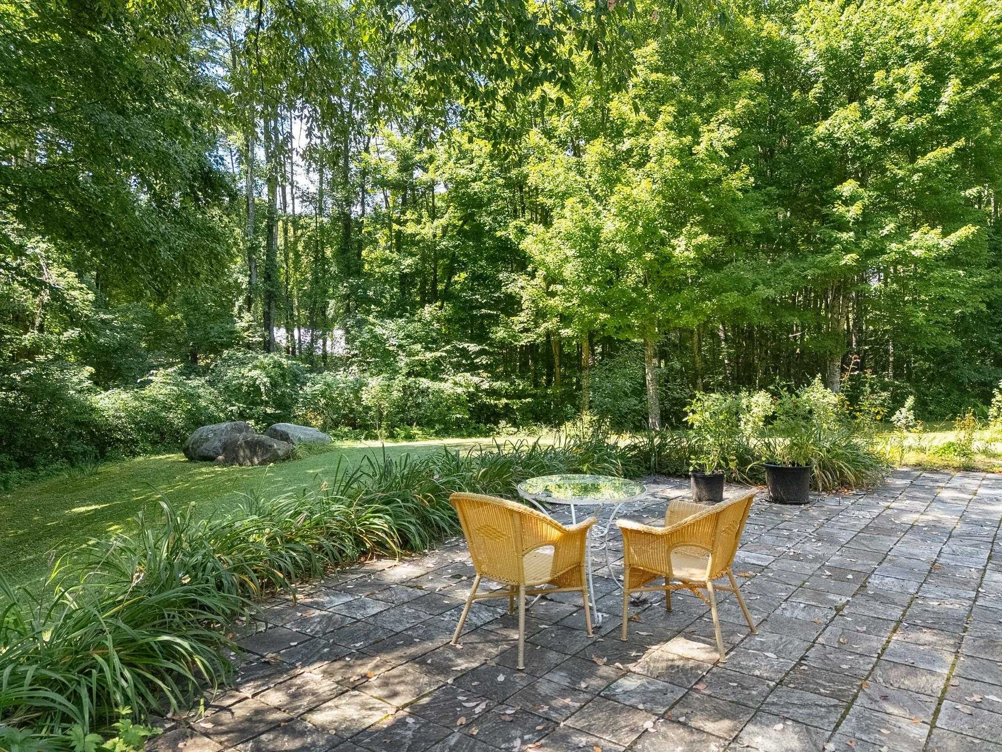 354 Orchard Street Property Photo 3