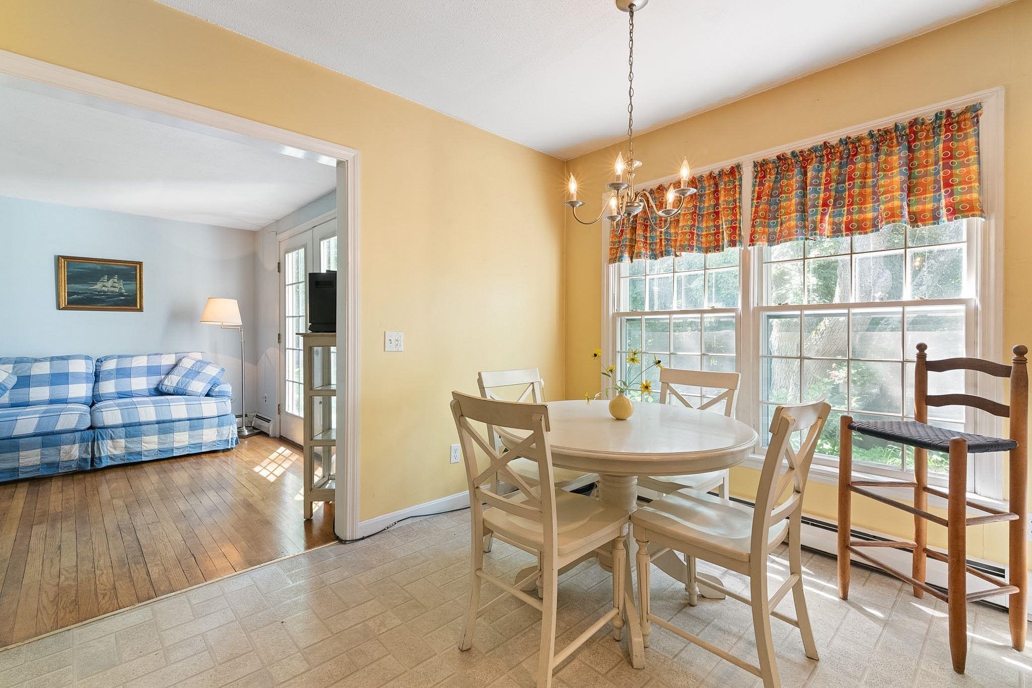 354 Orchard Street Property Photo 5