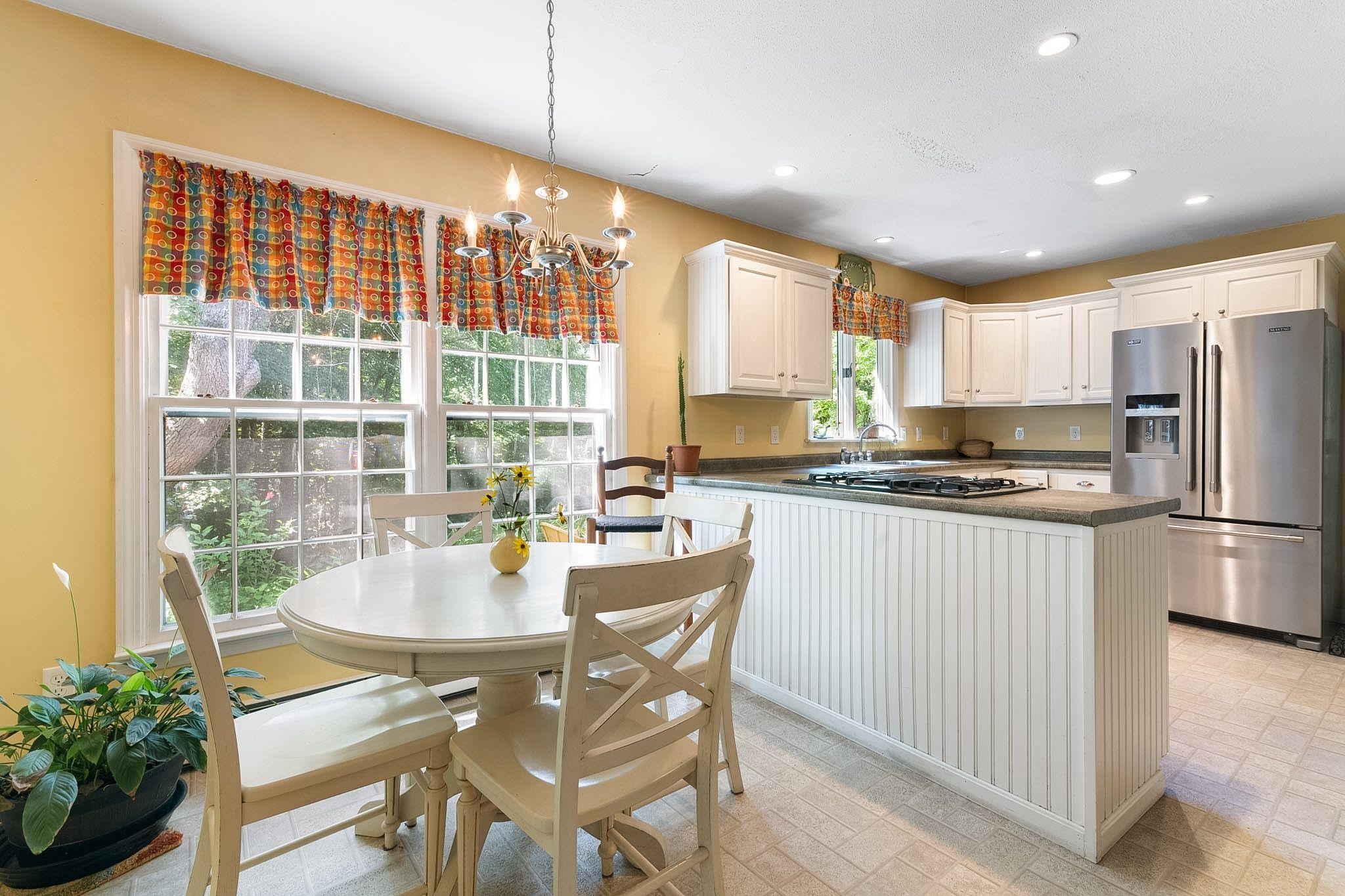354 Orchard Street Property Photo 6