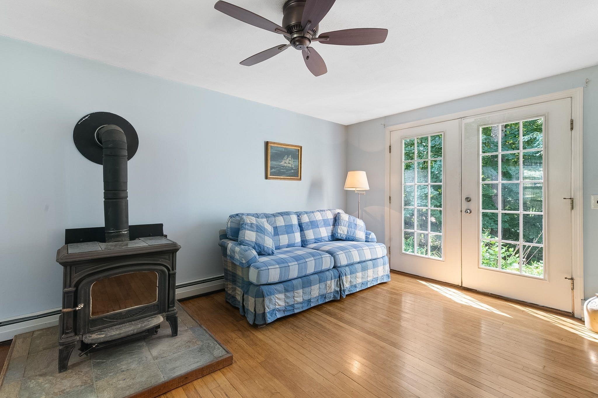 354 Orchard Street Property Photo 7